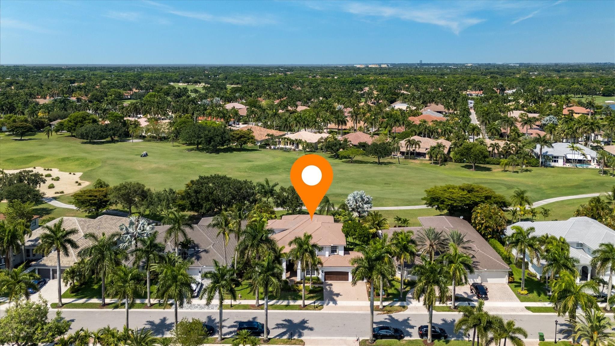 2527 Montclaire Cir