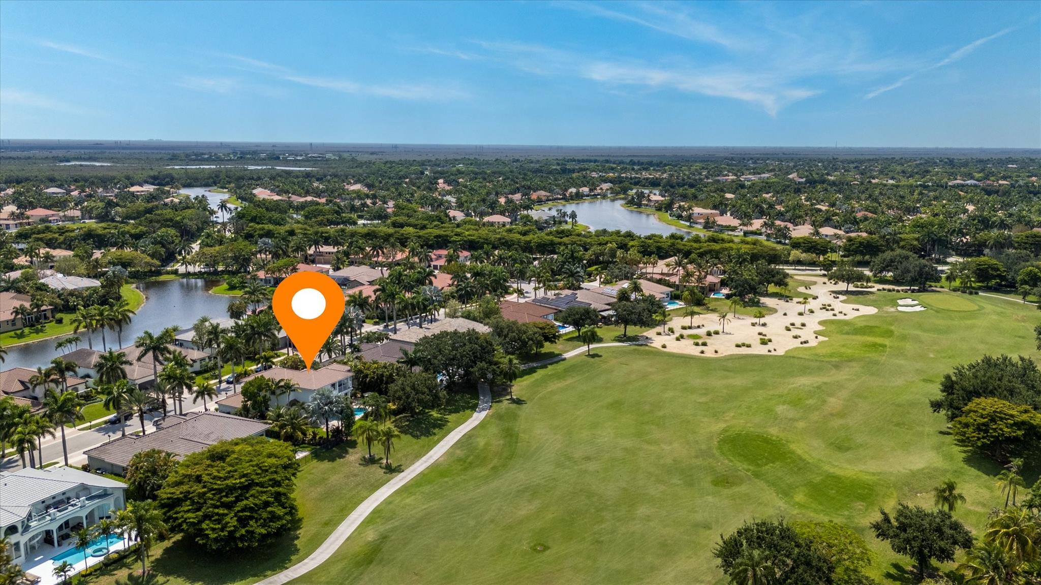 2527 Montclaire Cir