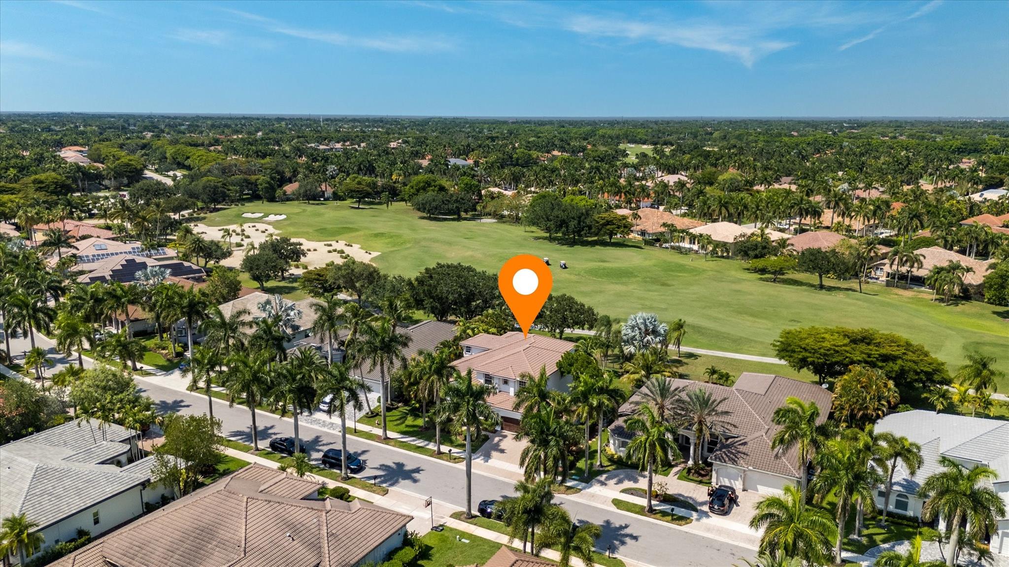 2527 Montclaire Cir