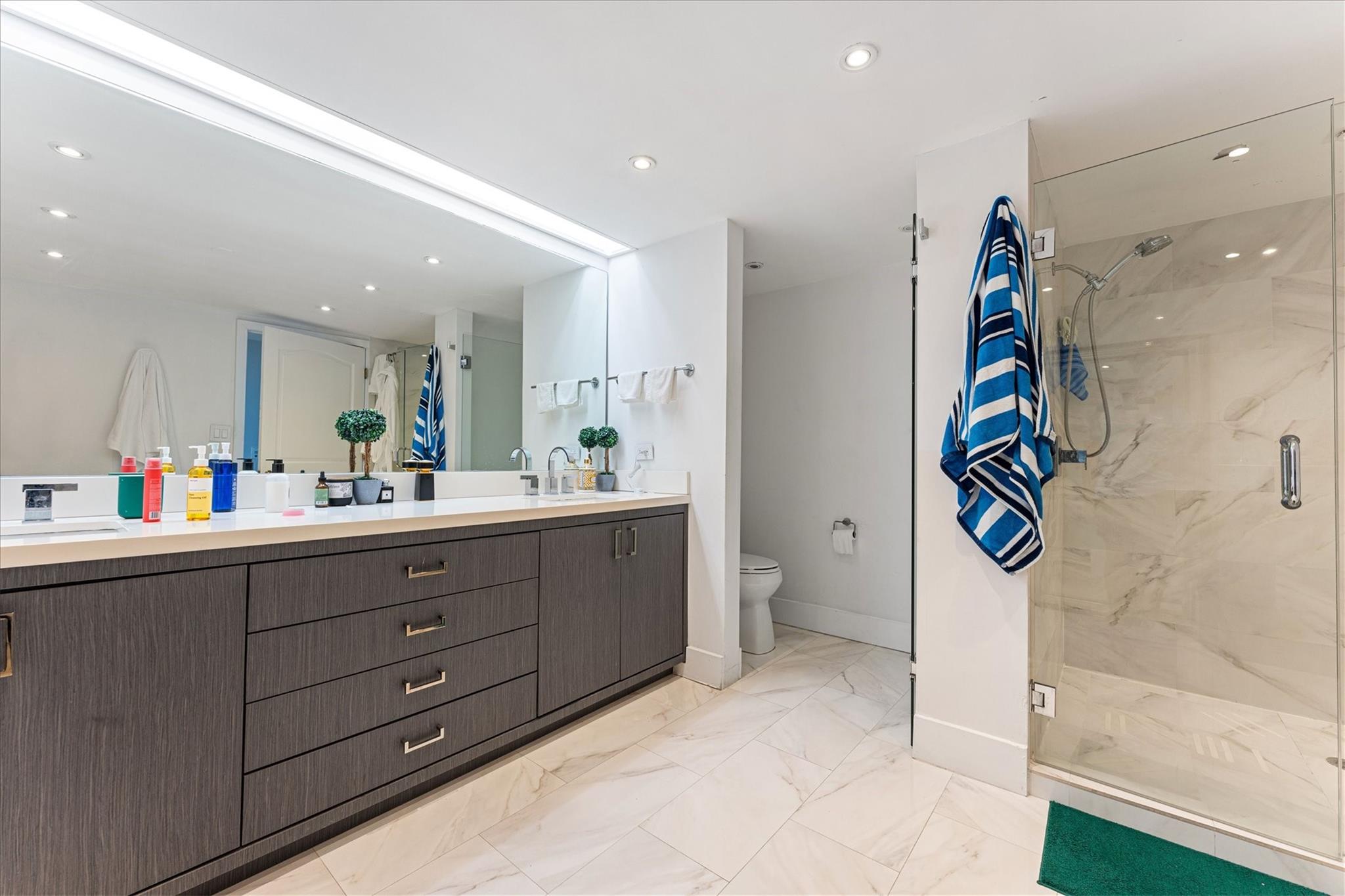 19707 Turnberry Way 9J