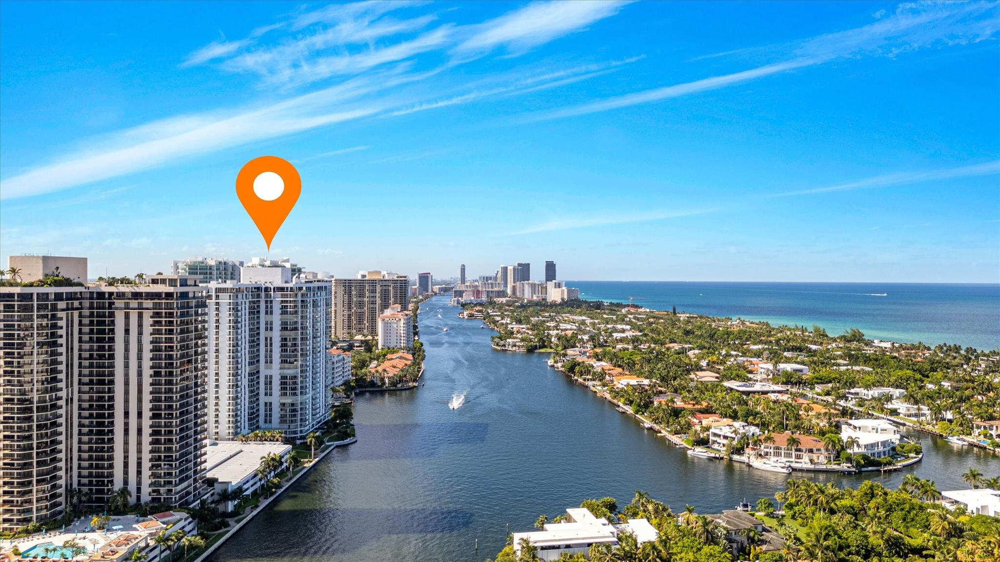 19707 Turnberry Way 9J