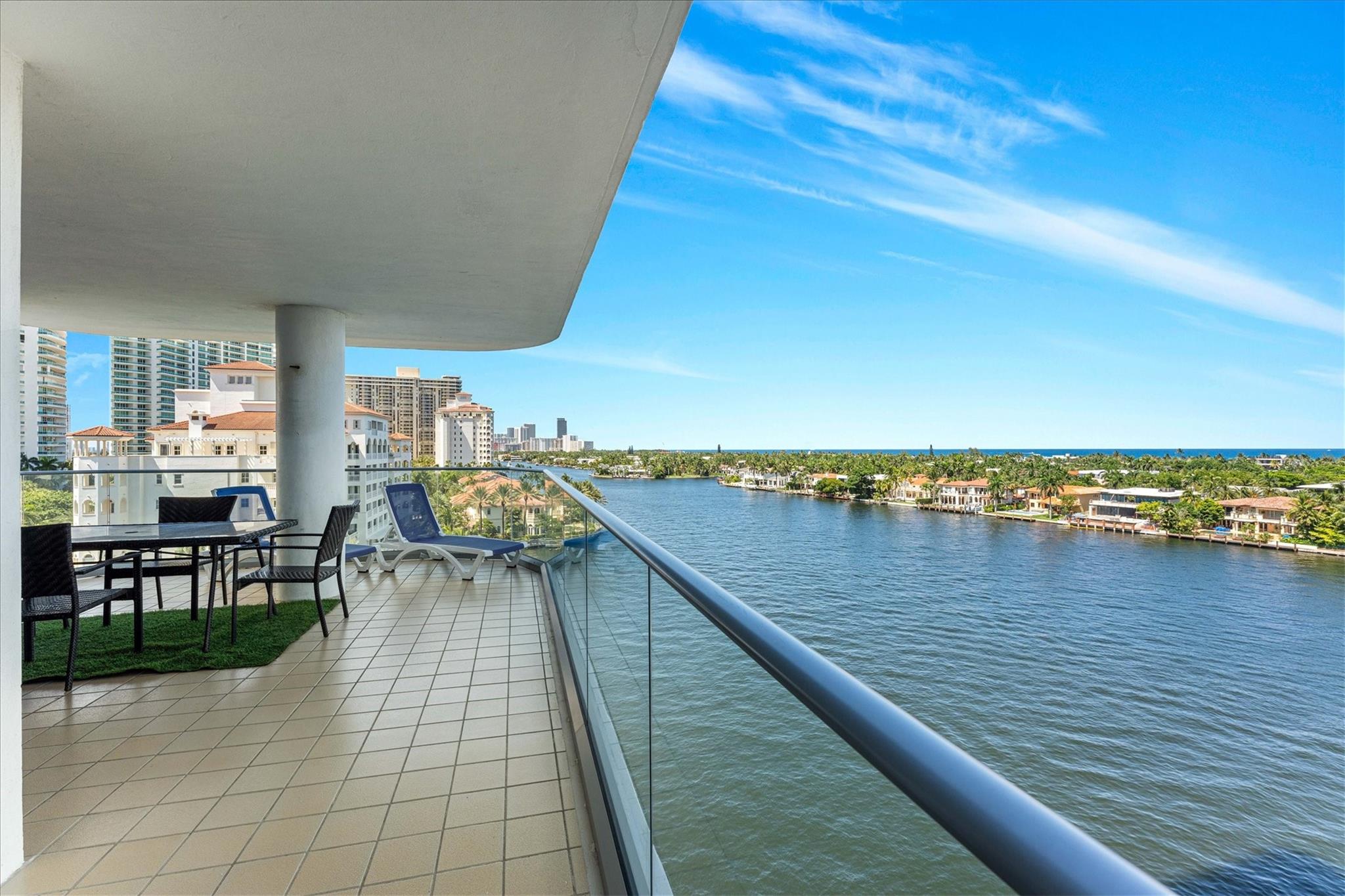 19707 Turnberry Way 9J