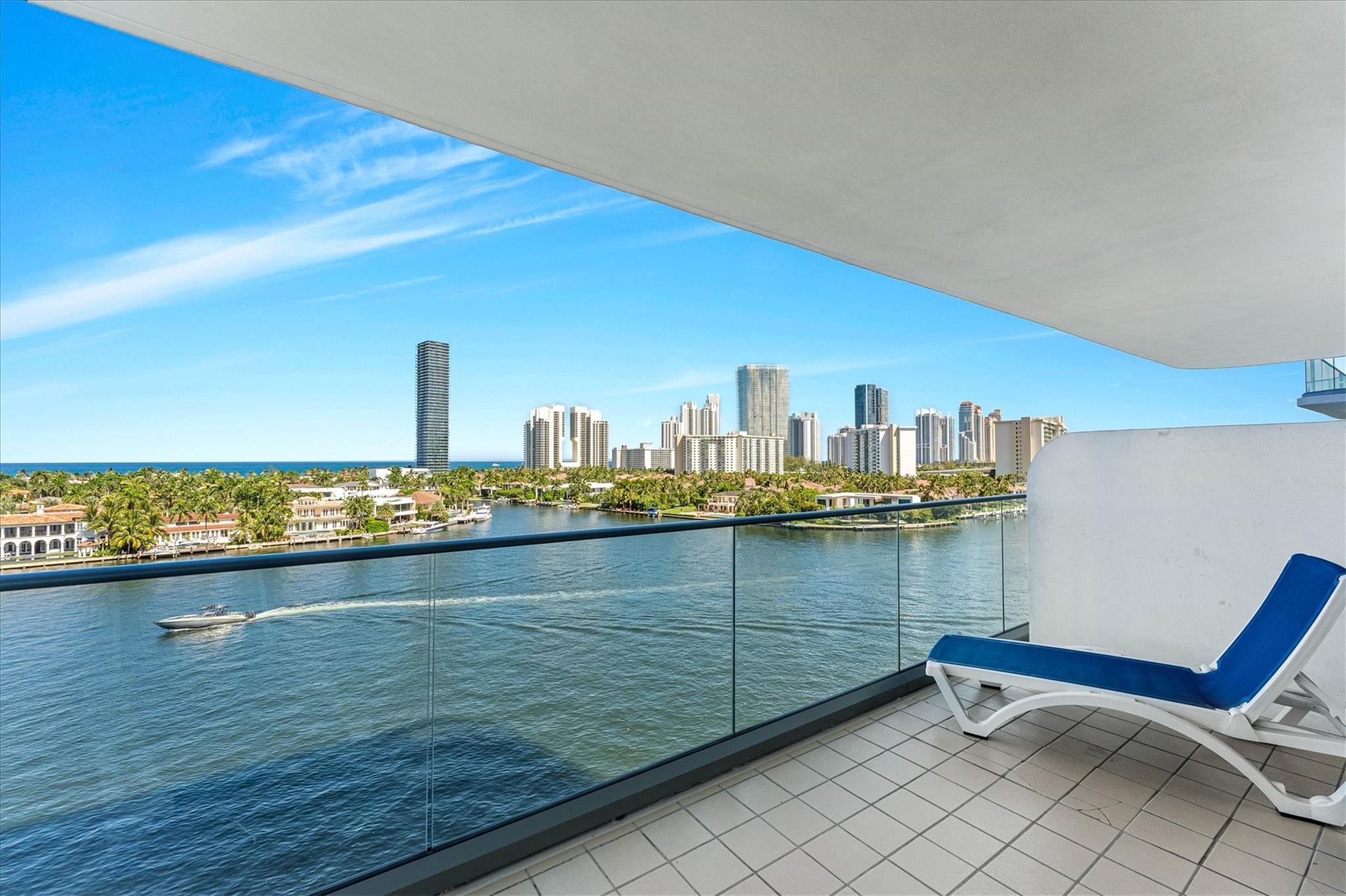 19707 Turnberry Way 9J