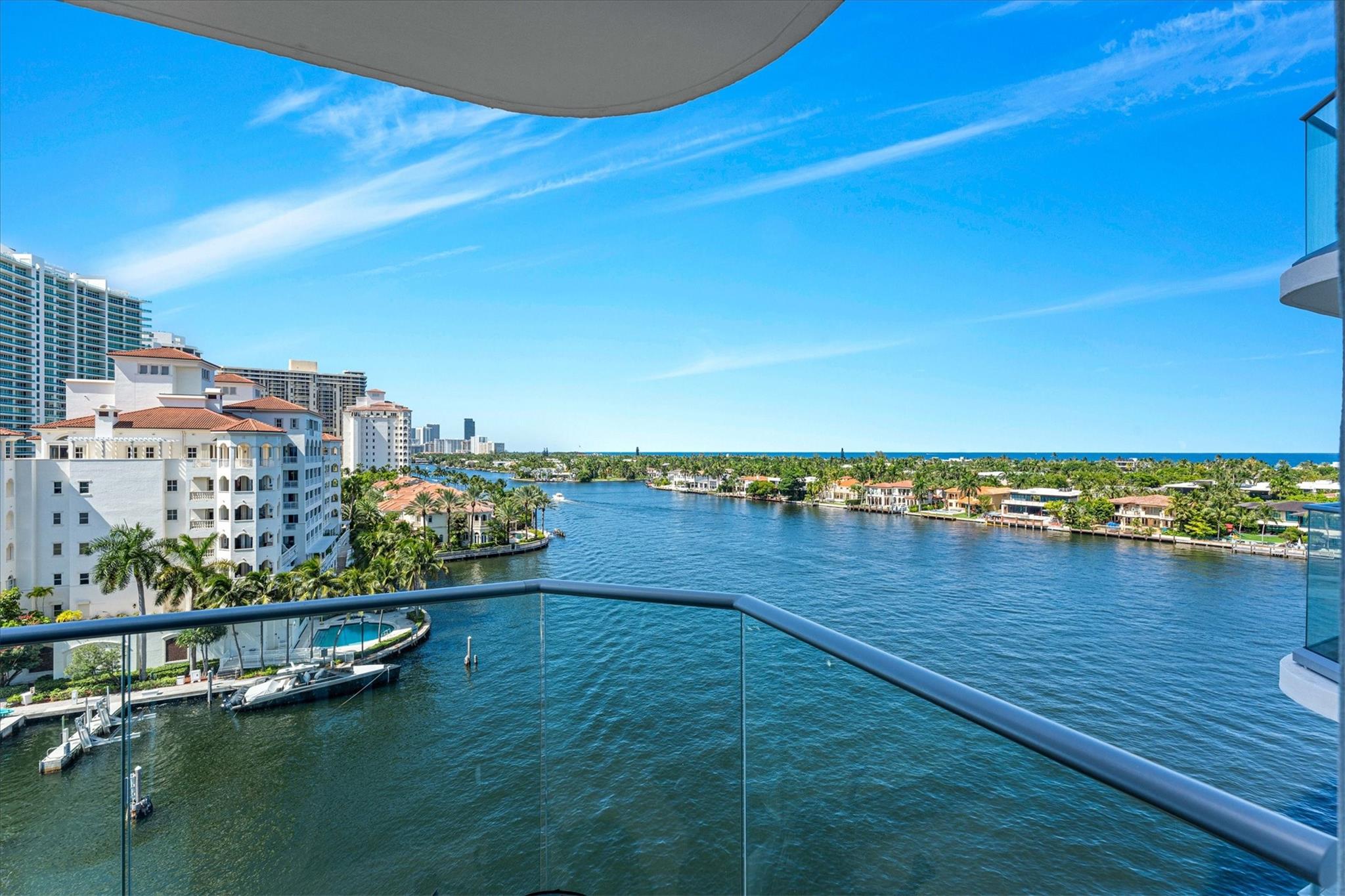 19707 Turnberry Way 9J