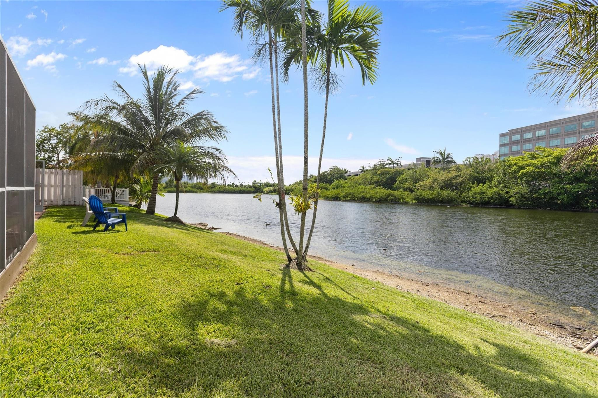 1457 NW 129th Way