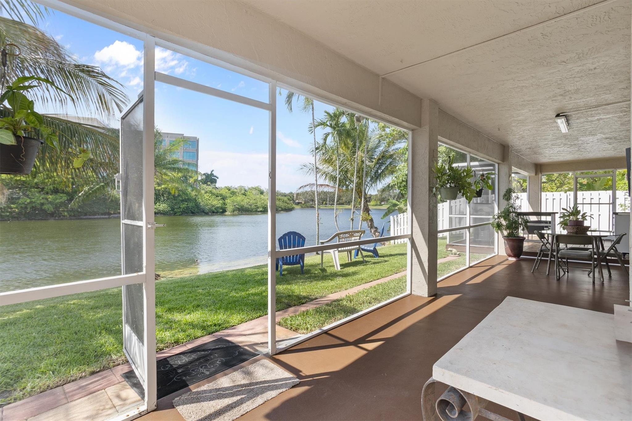 1457 NW 129th Way