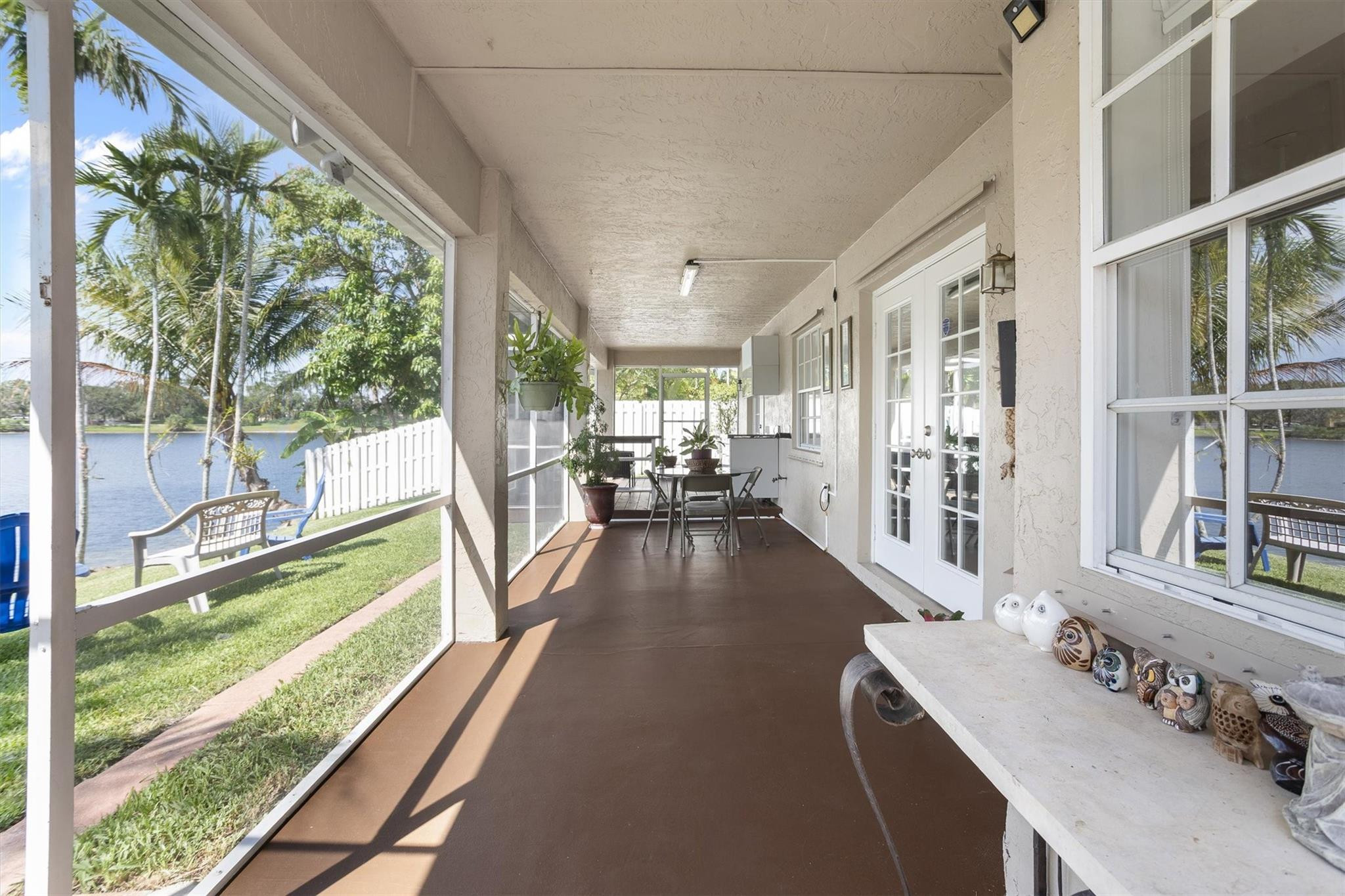 1457 NW 129th Way