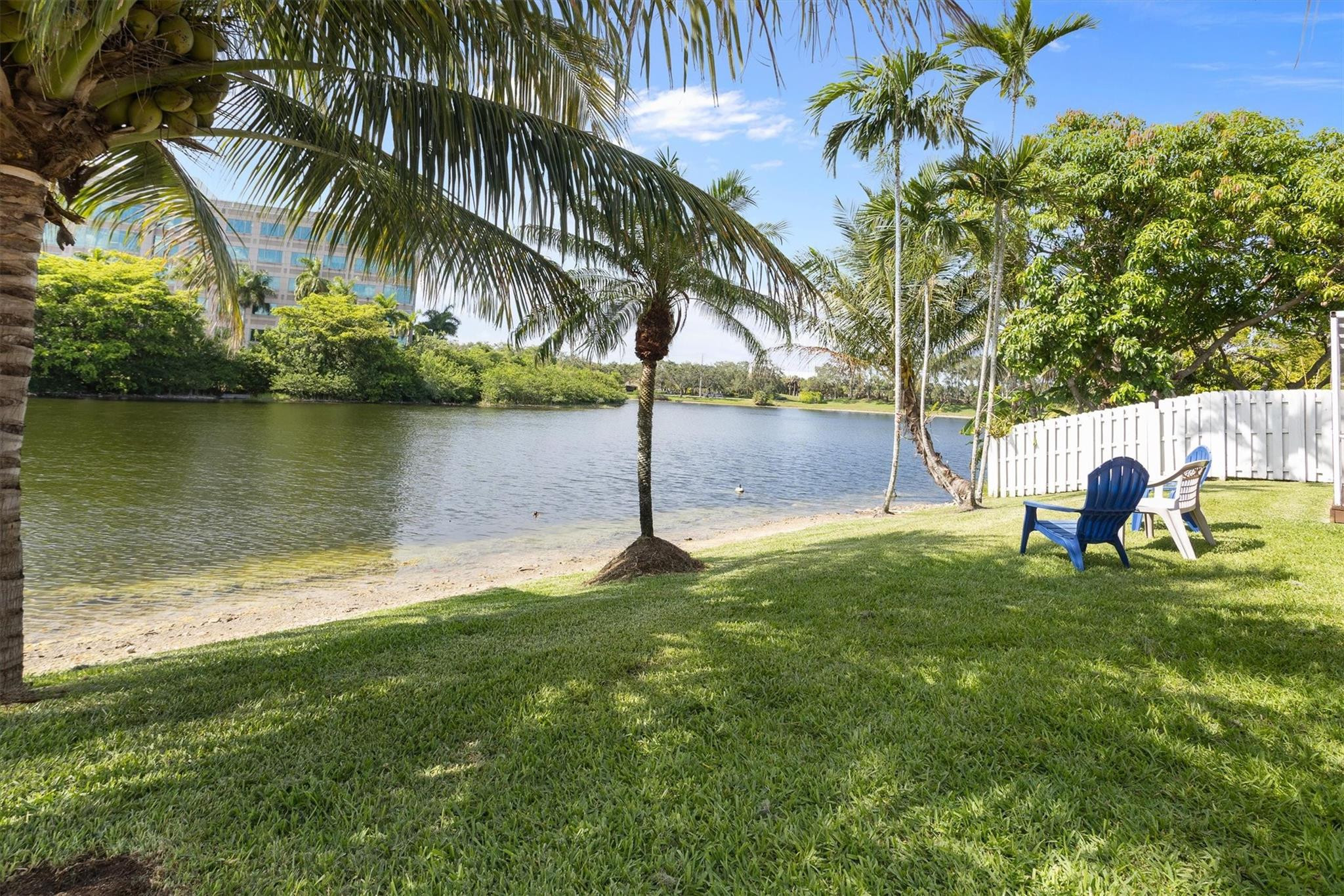 1457 NW 129th Way