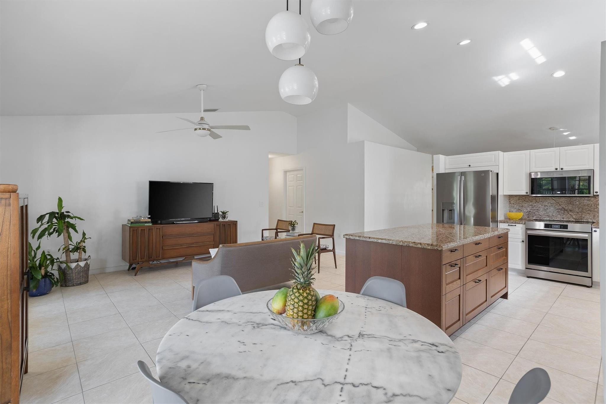 1457 NW 129th Way