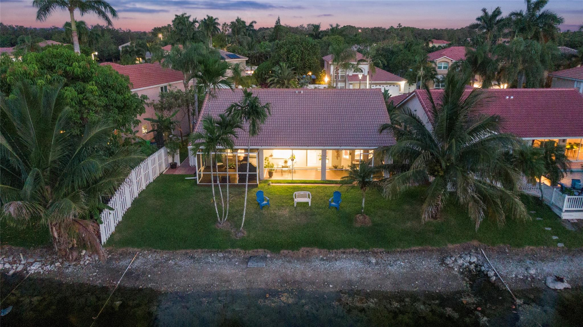 1457 NW 129th Way
