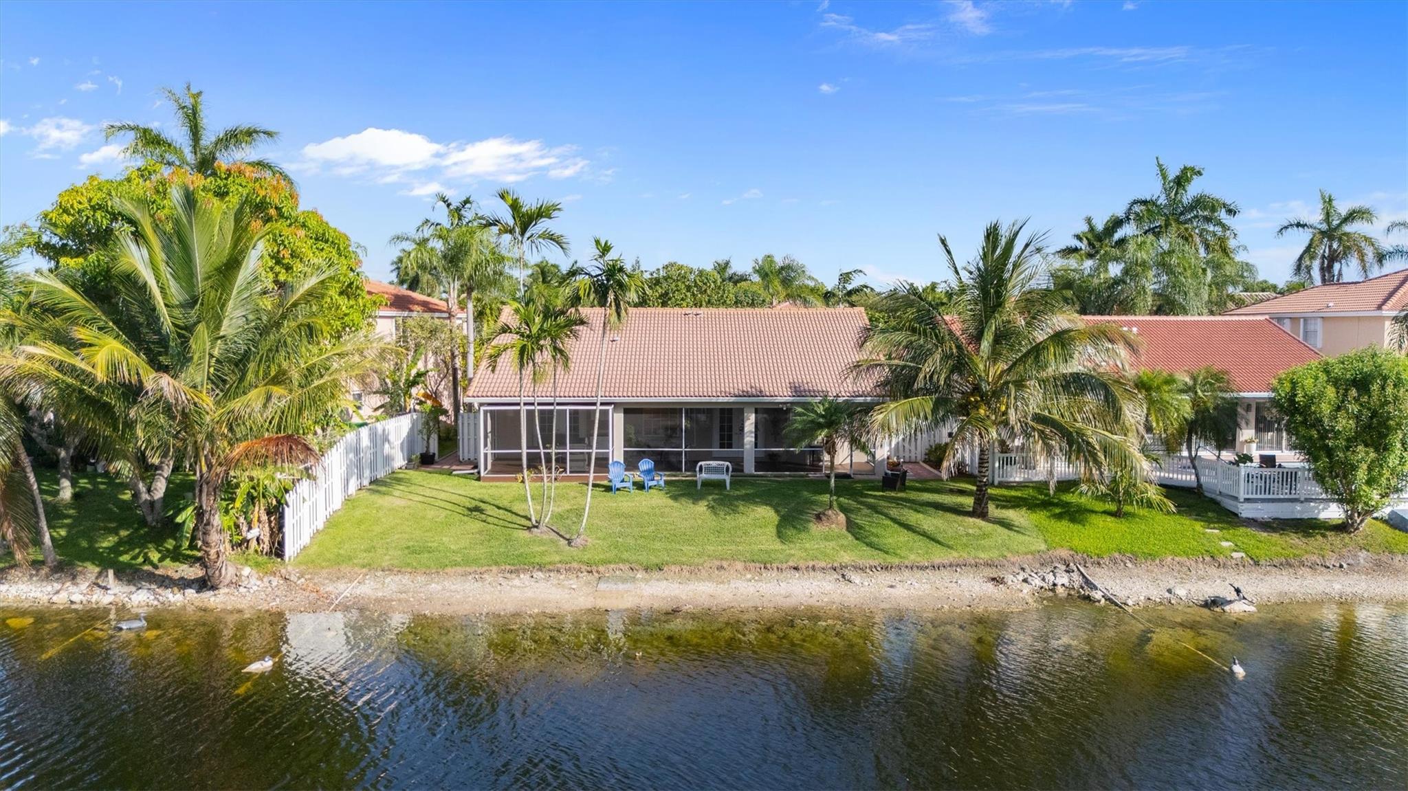 1457 NW 129th Way
