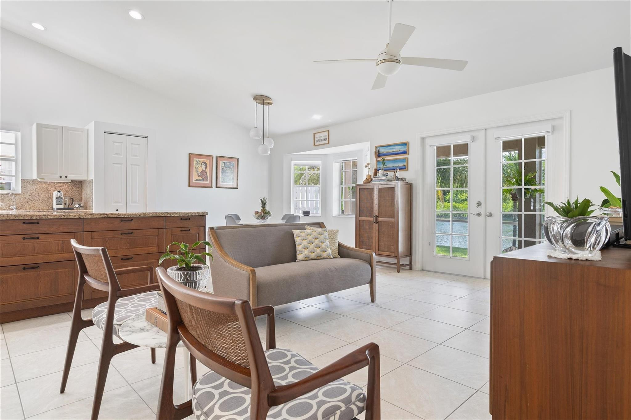 1457 NW 129th Way