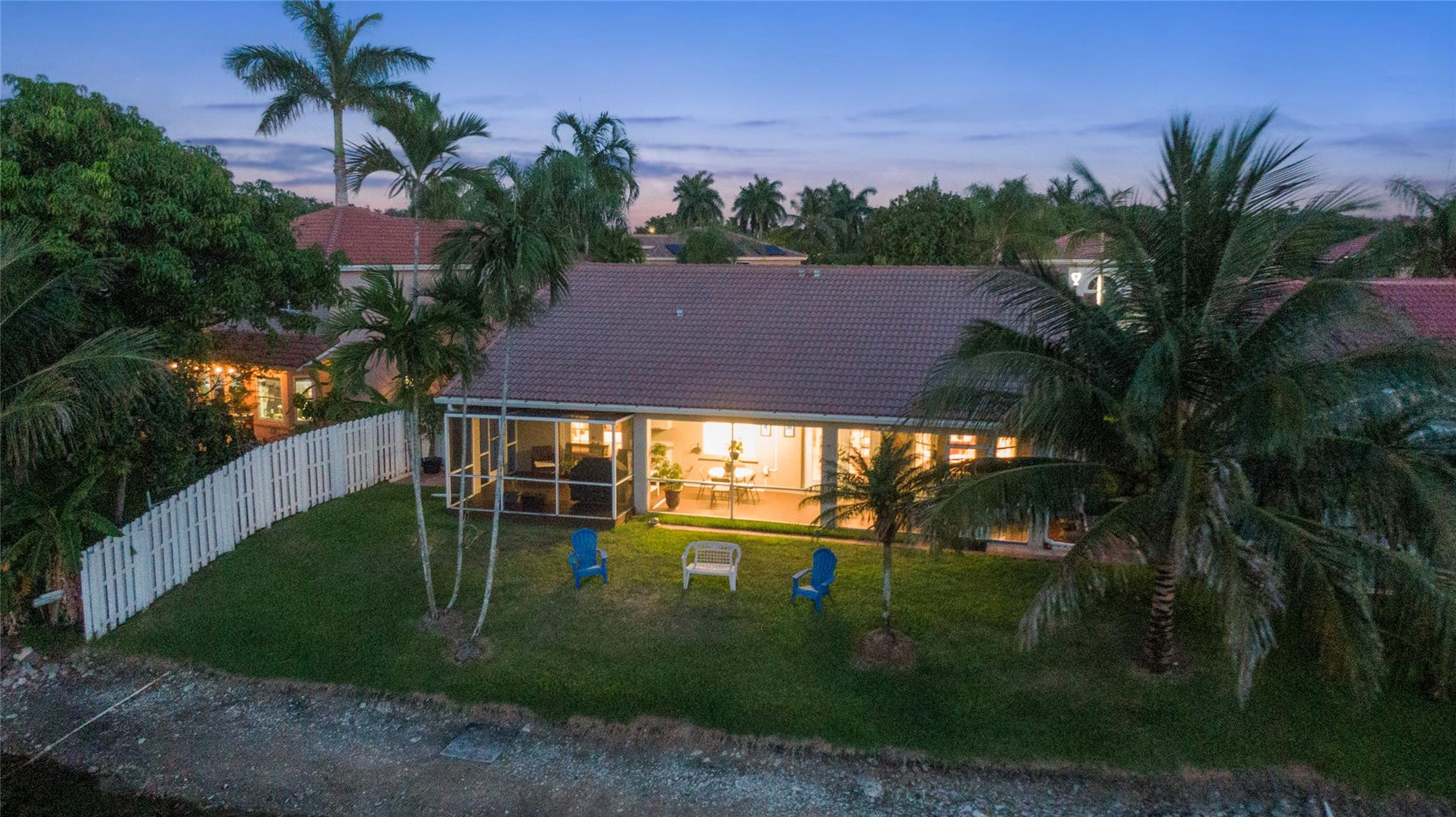 1457 NW 129th Way