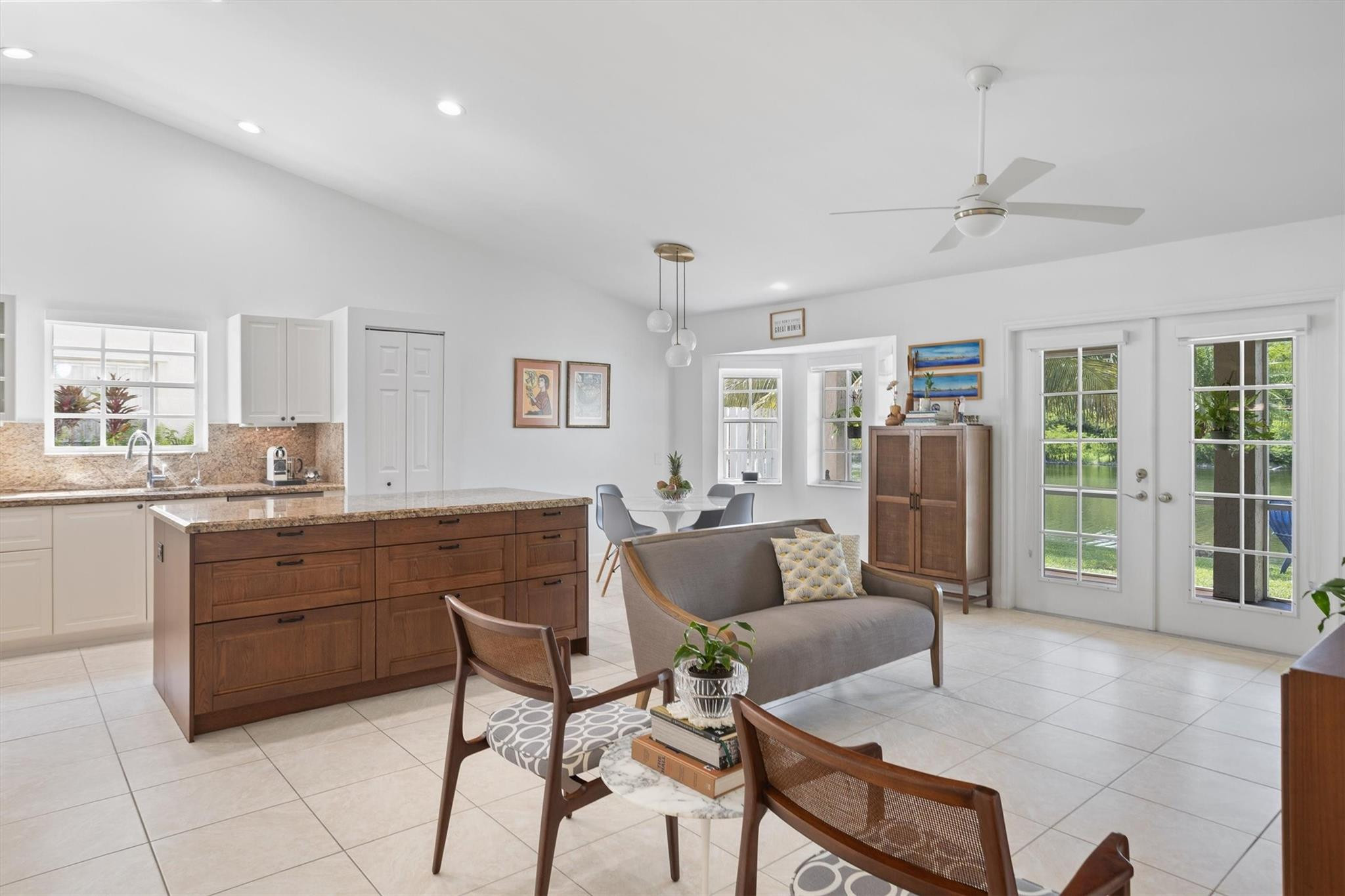 1457 NW 129th Way