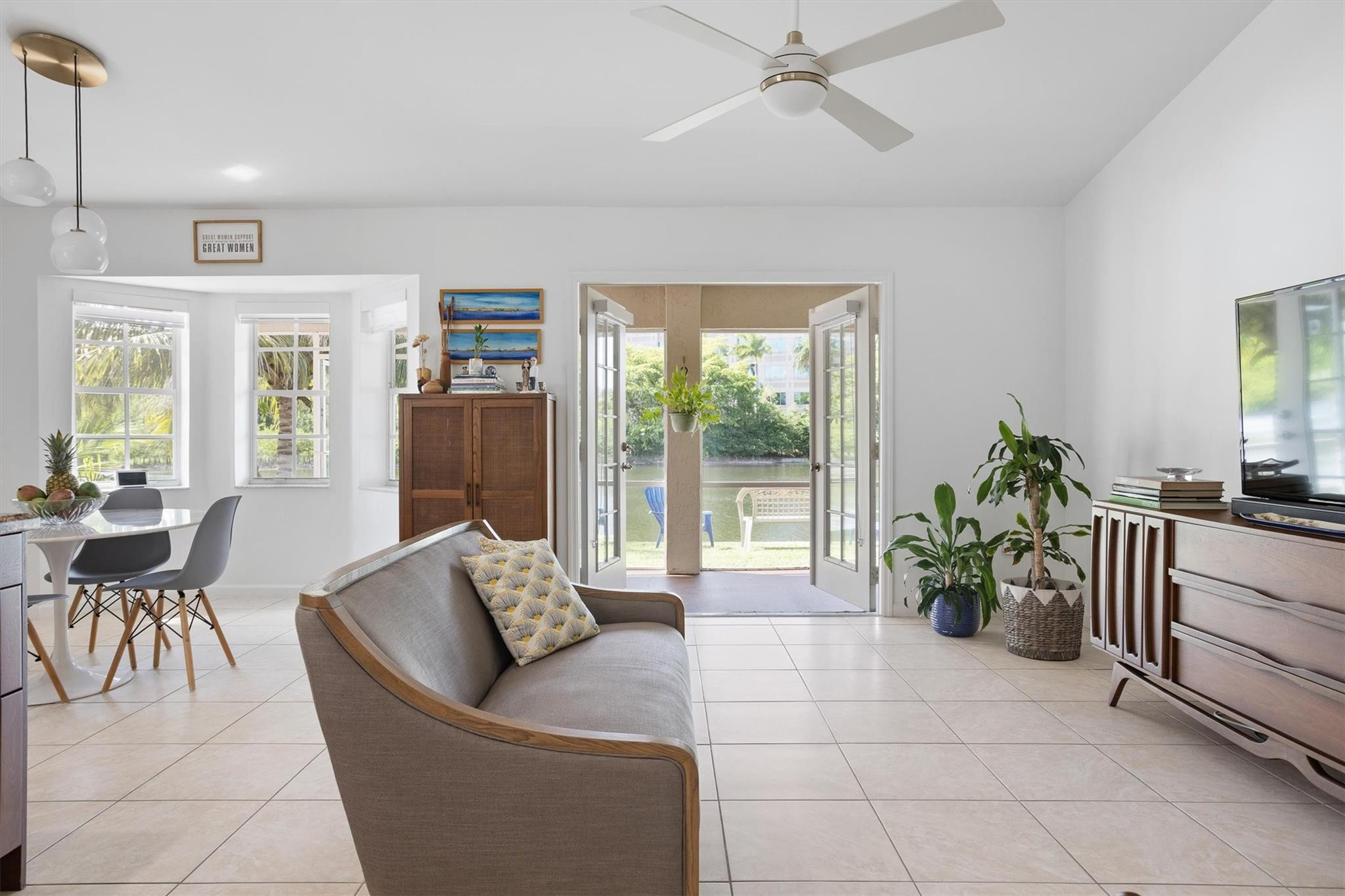 1457 NW 129th Way