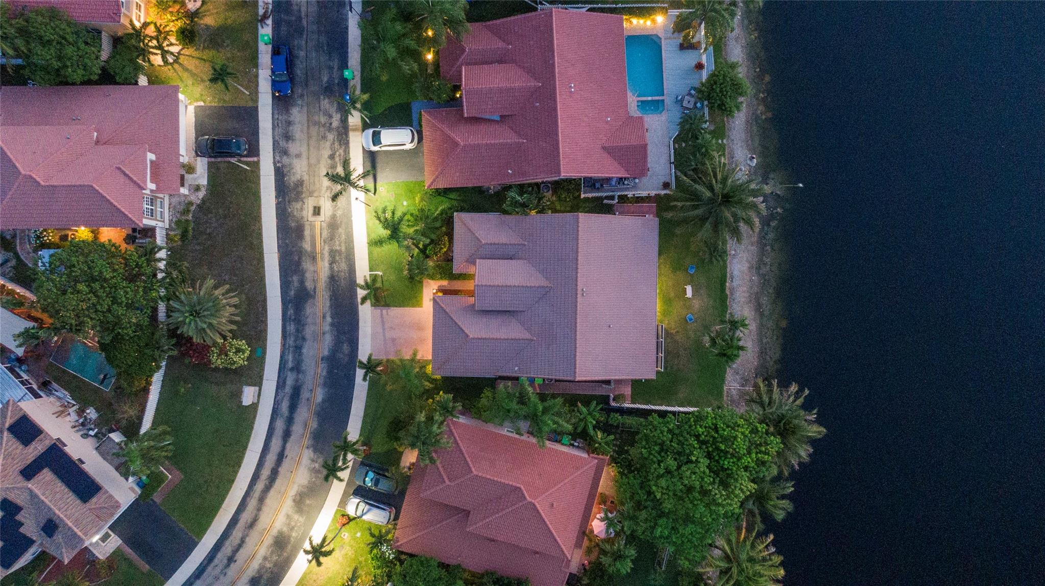 1457 NW 129th Way