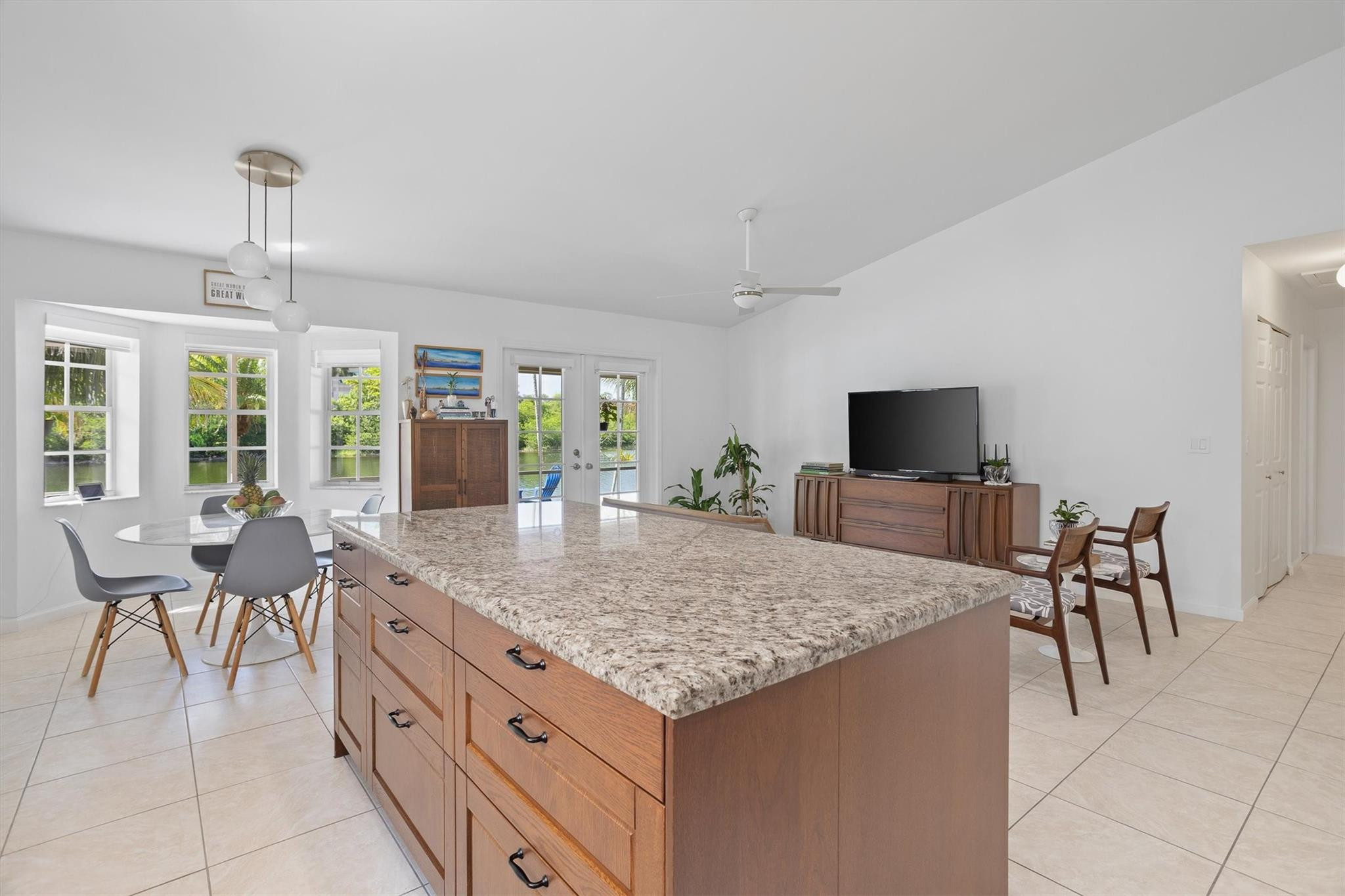 1457 NW 129th Way