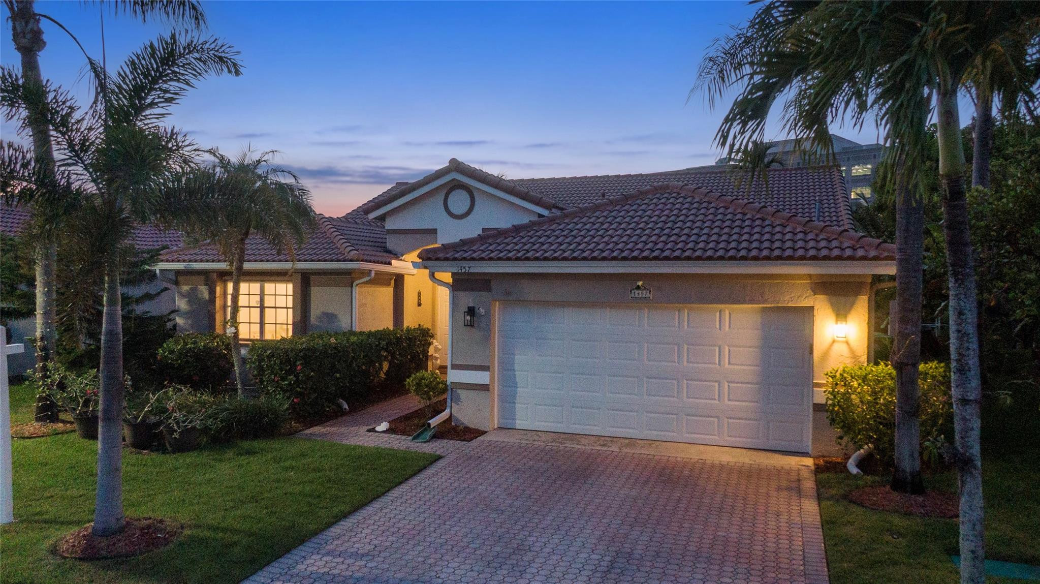 1457 NW 129th Way