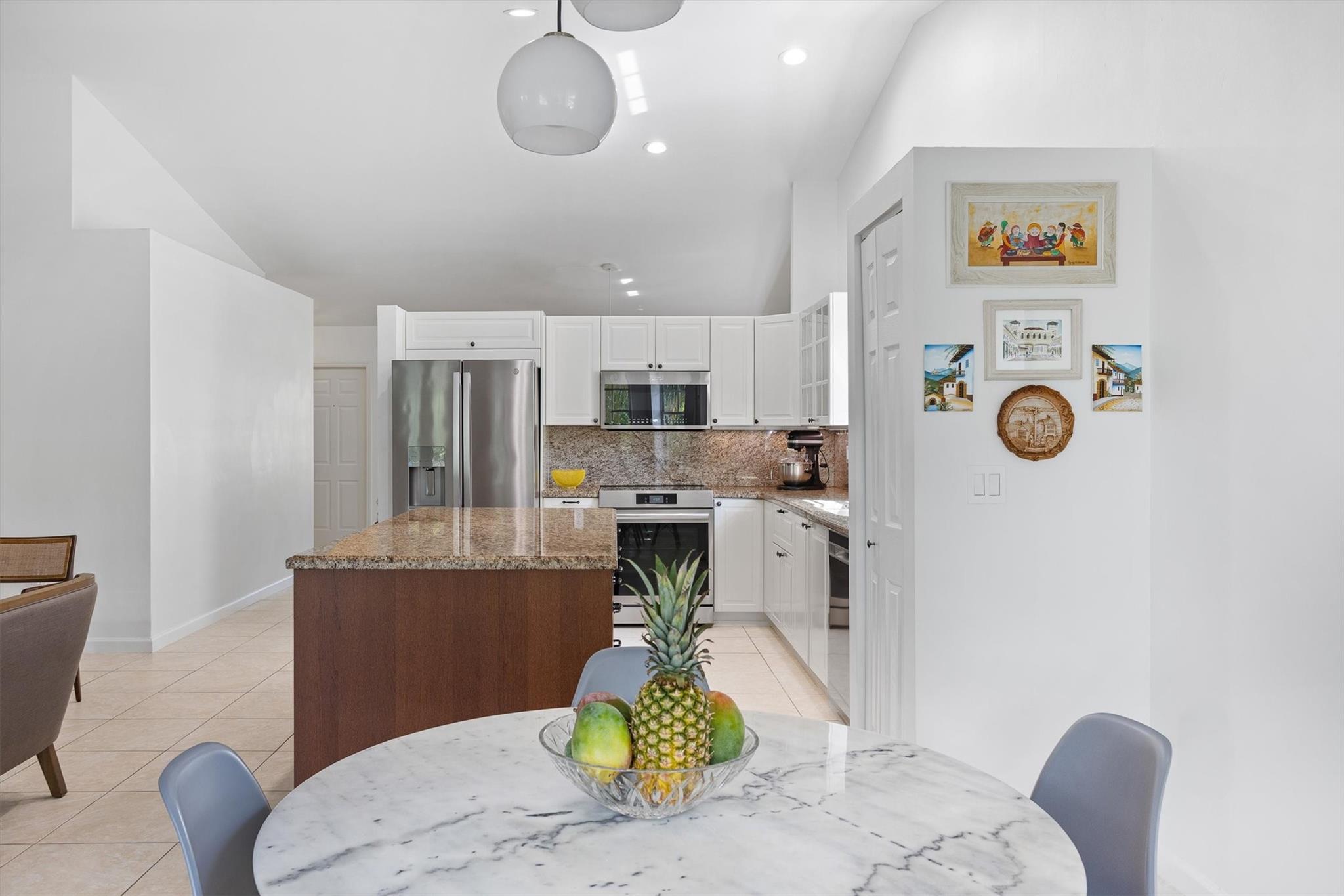 1457 NW 129th Way