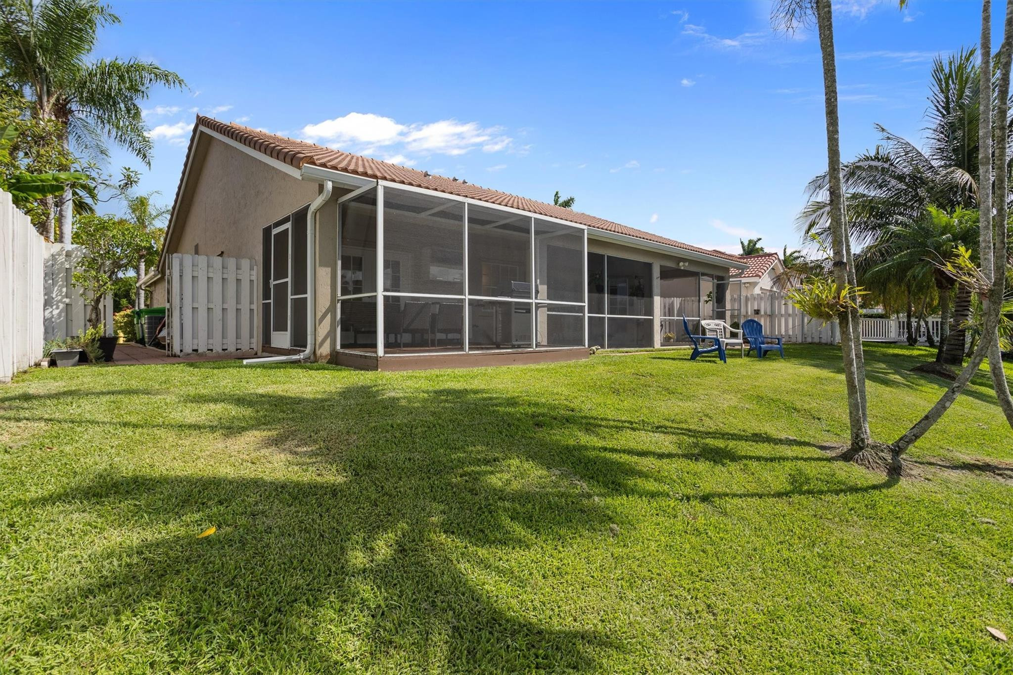 1457 NW 129th Way