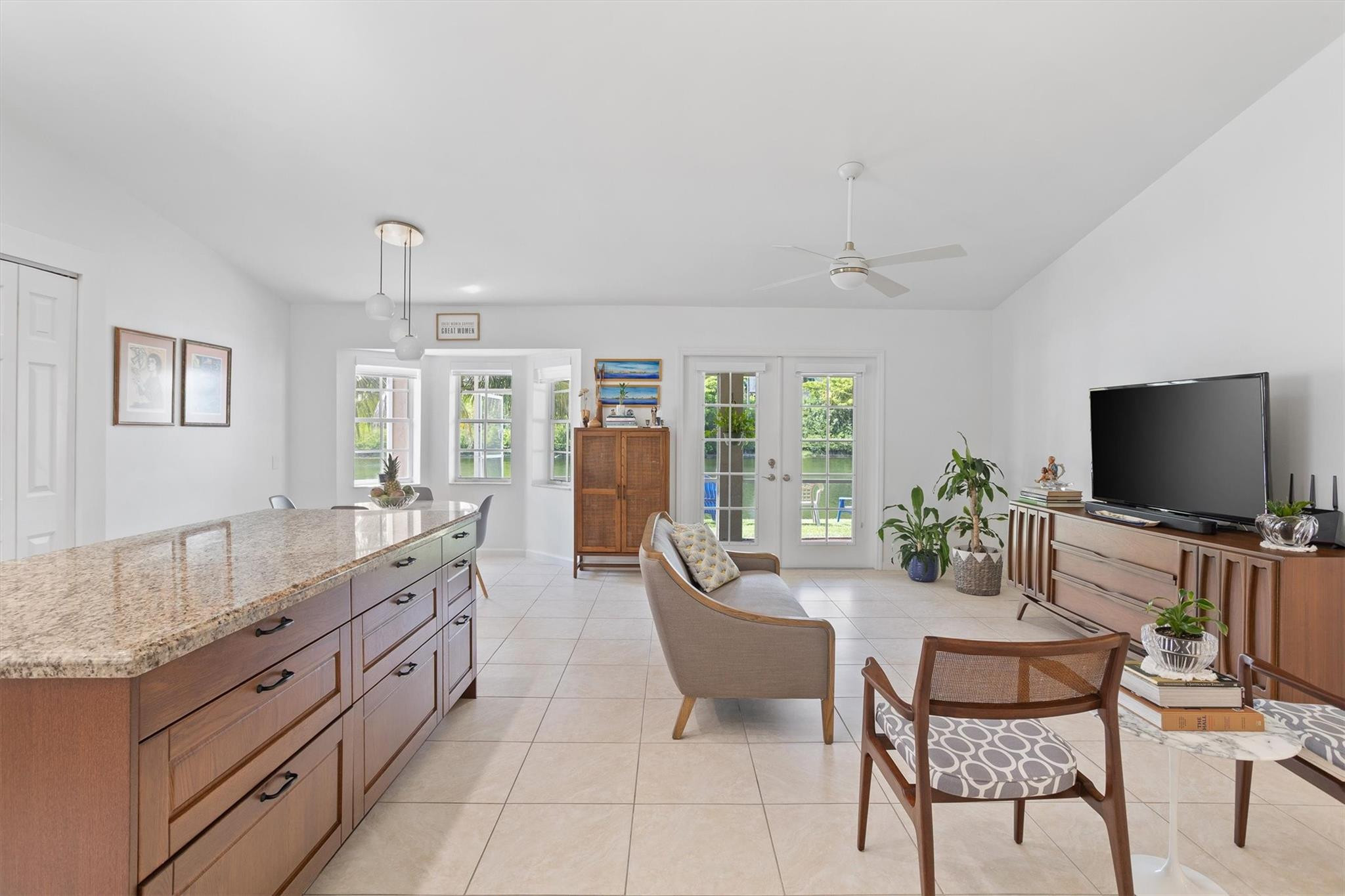 1457 NW 129th Way