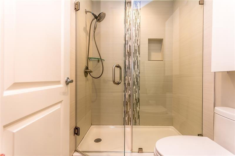 830 Sorrento Dr 830
