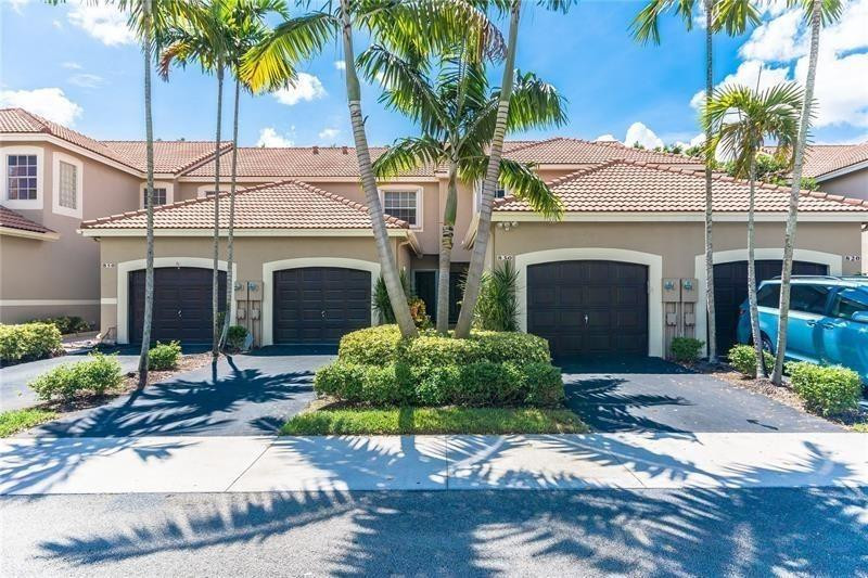 830 Sorrento Dr 830