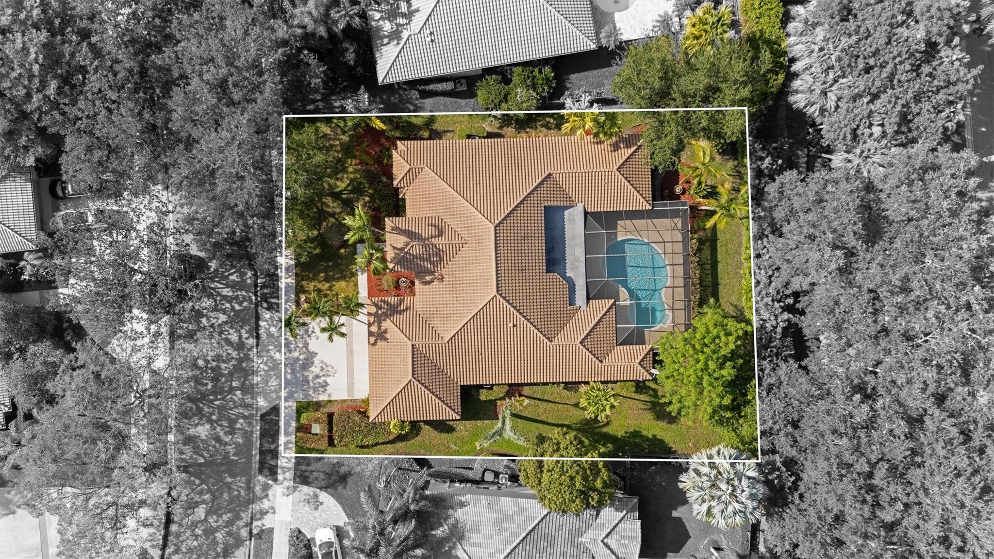 1280 MANOR CT