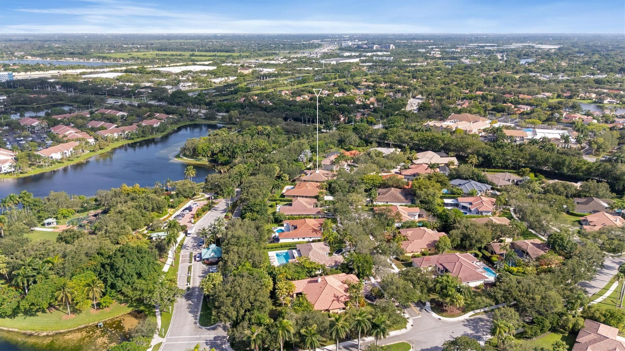 1280 MANOR CT