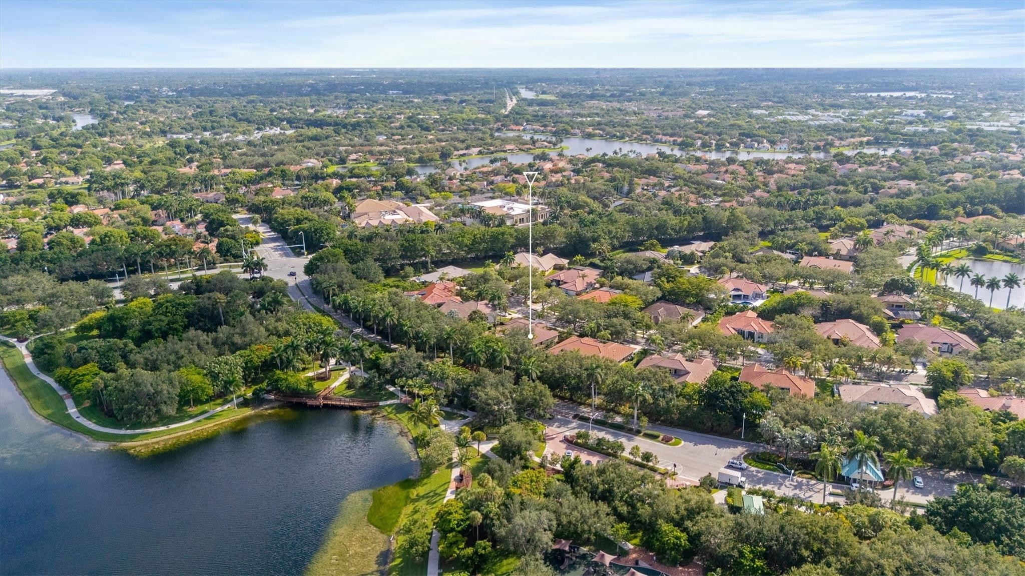 1280 MANOR CT