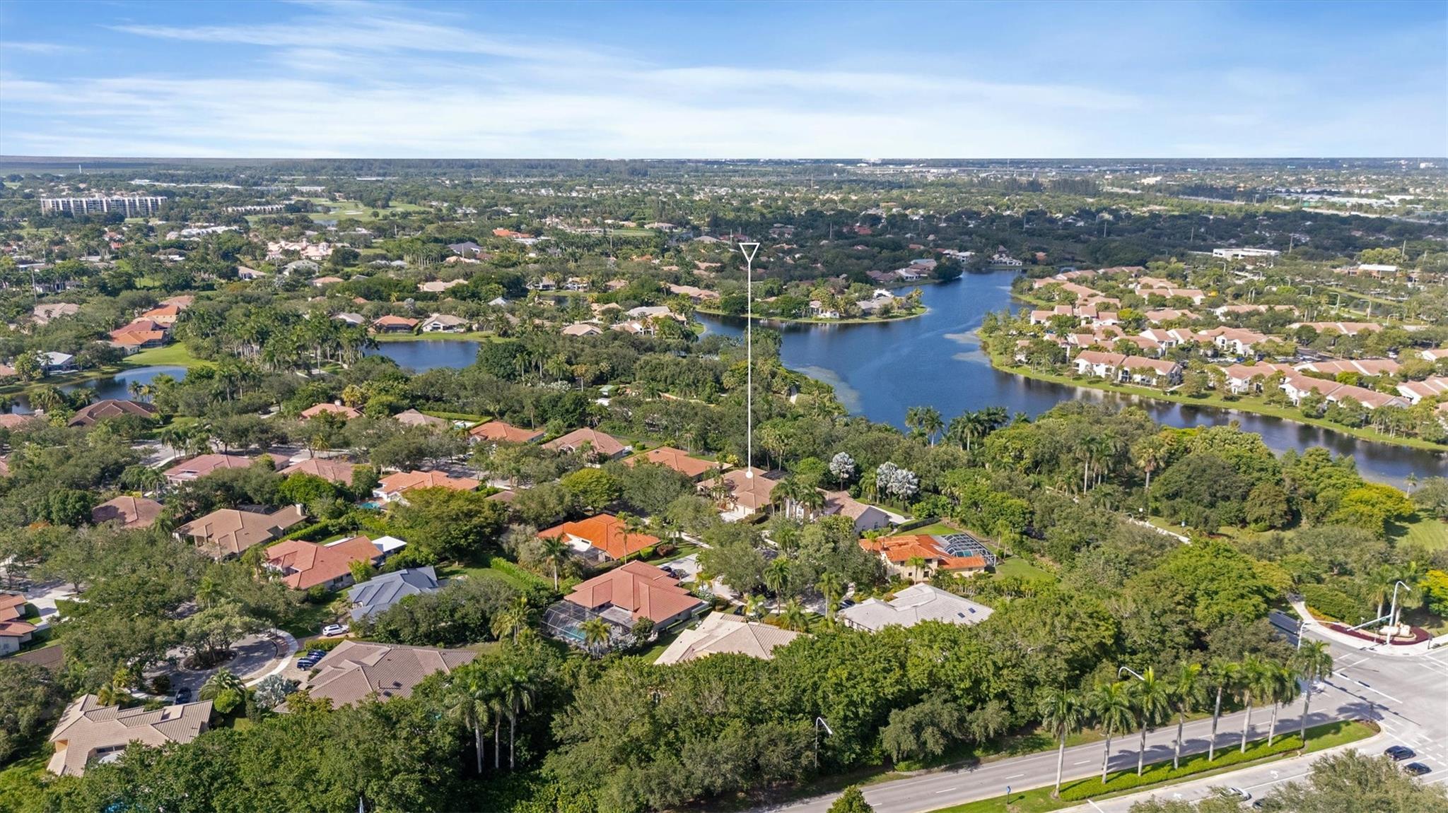 1280 MANOR CT