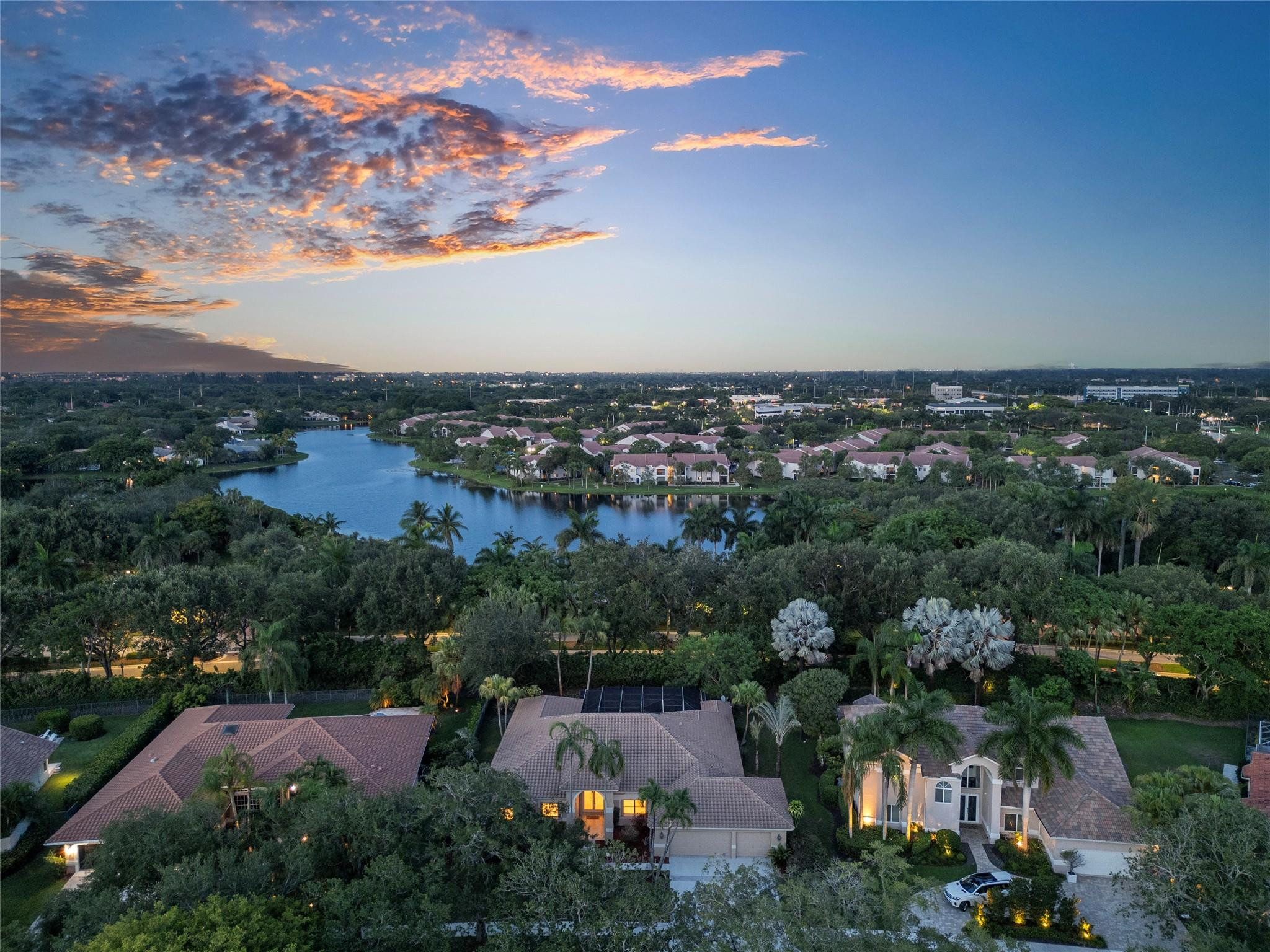 1280 MANOR CT