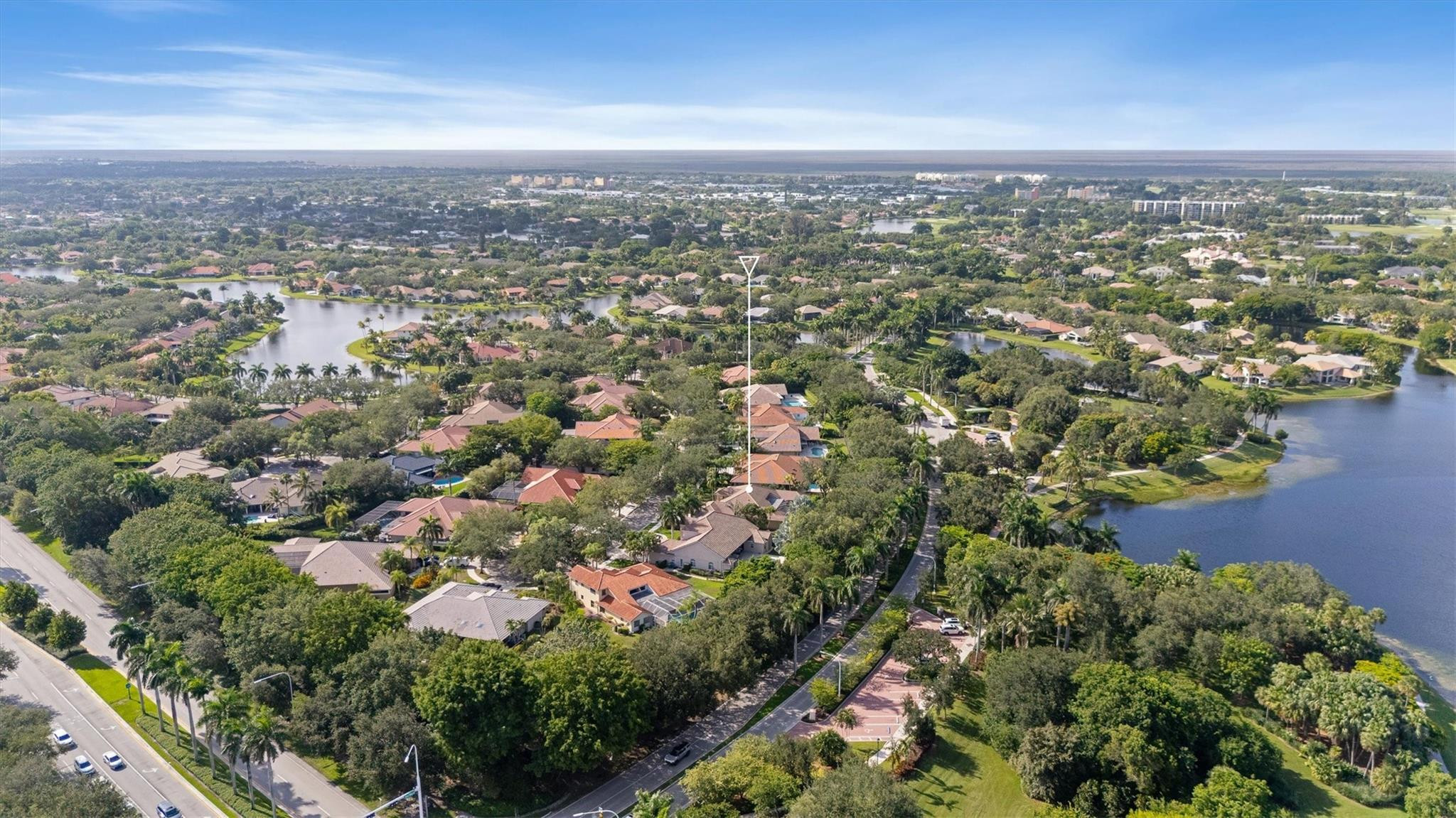 1280 MANOR CT