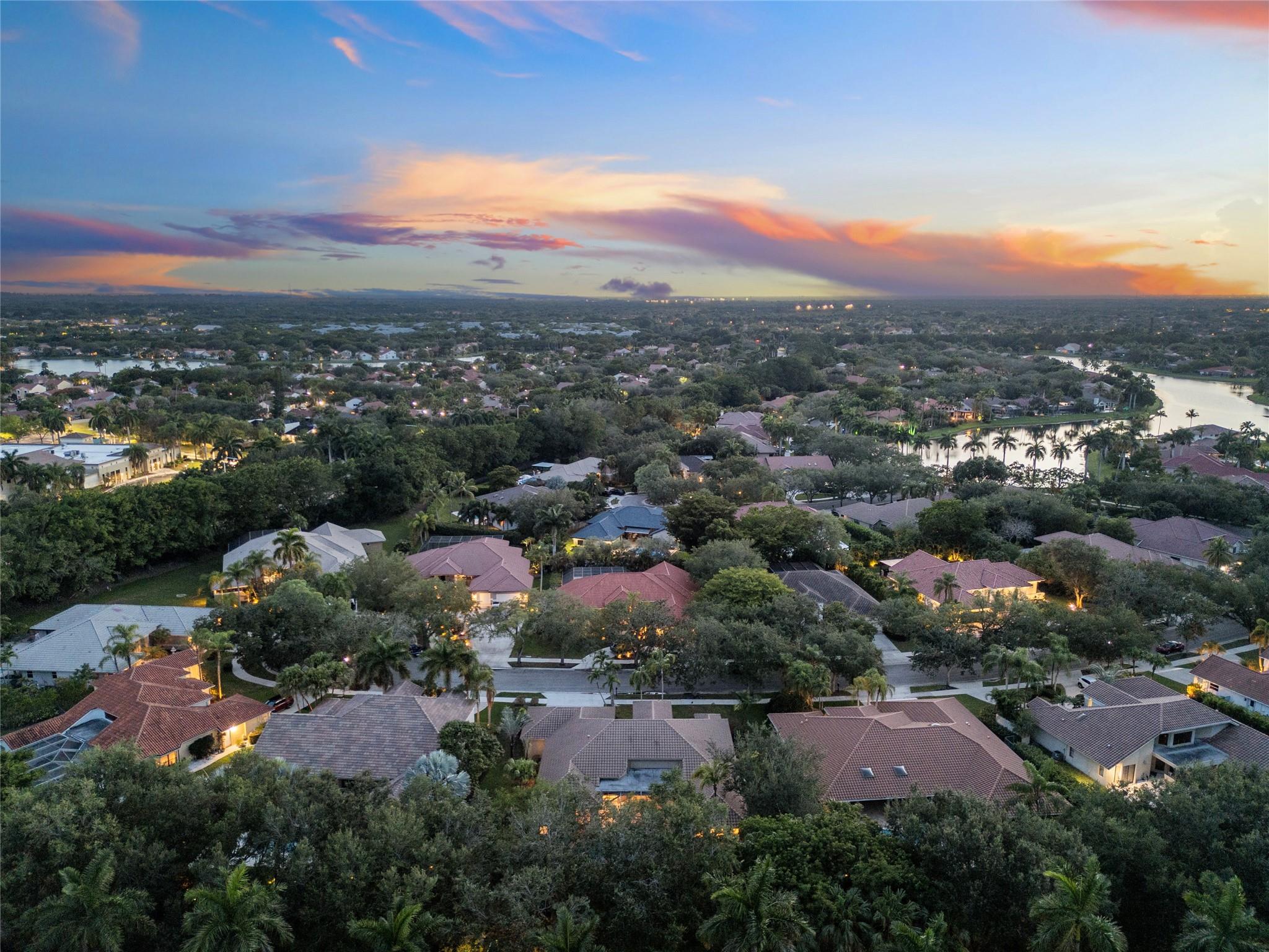 1280 MANOR CT