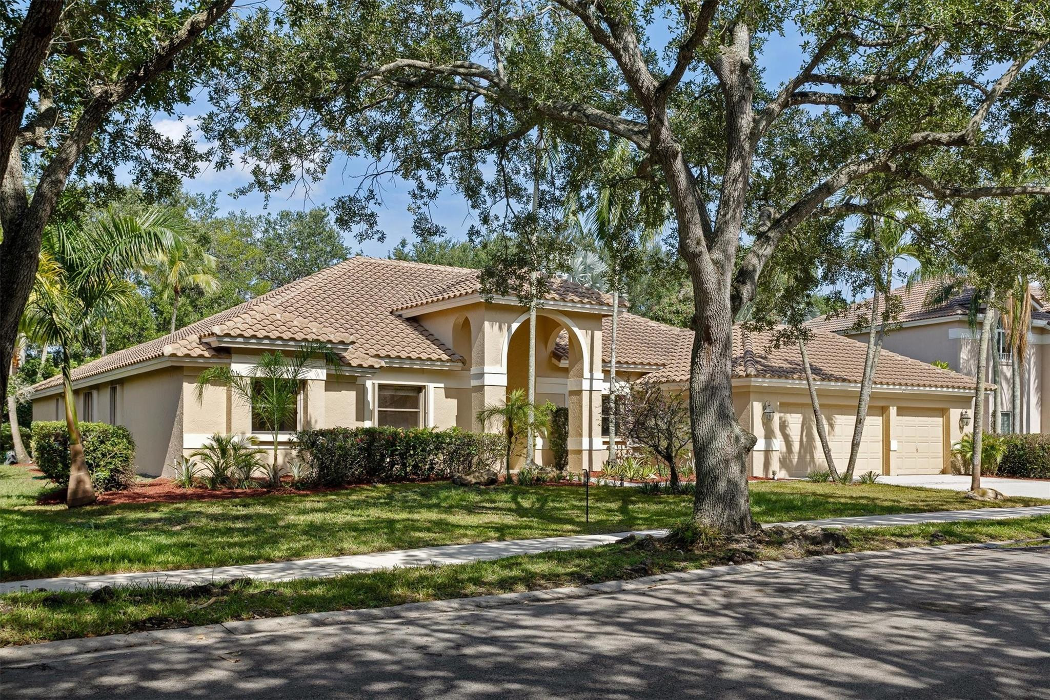 1280 MANOR CT
