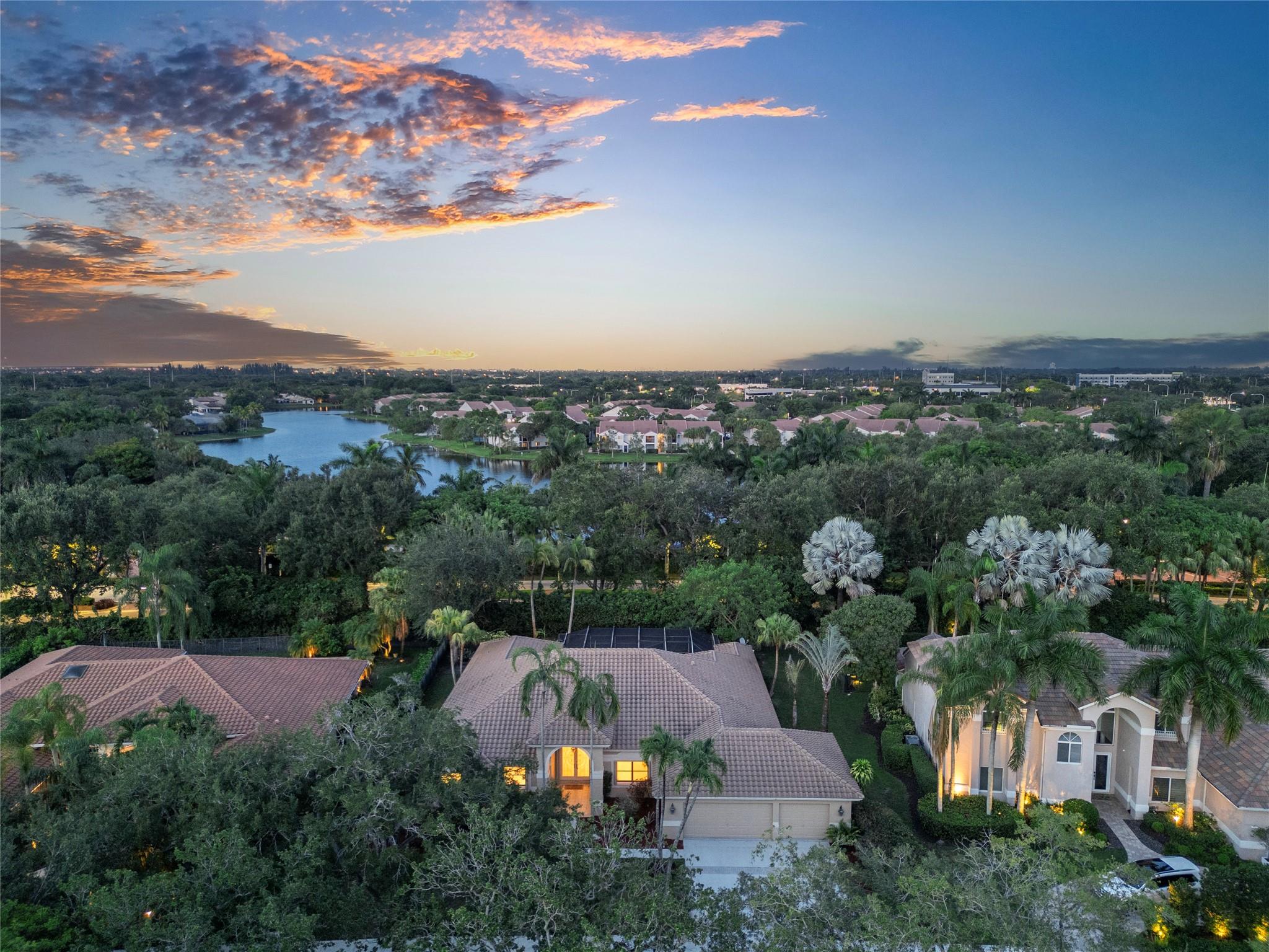 1280 MANOR CT