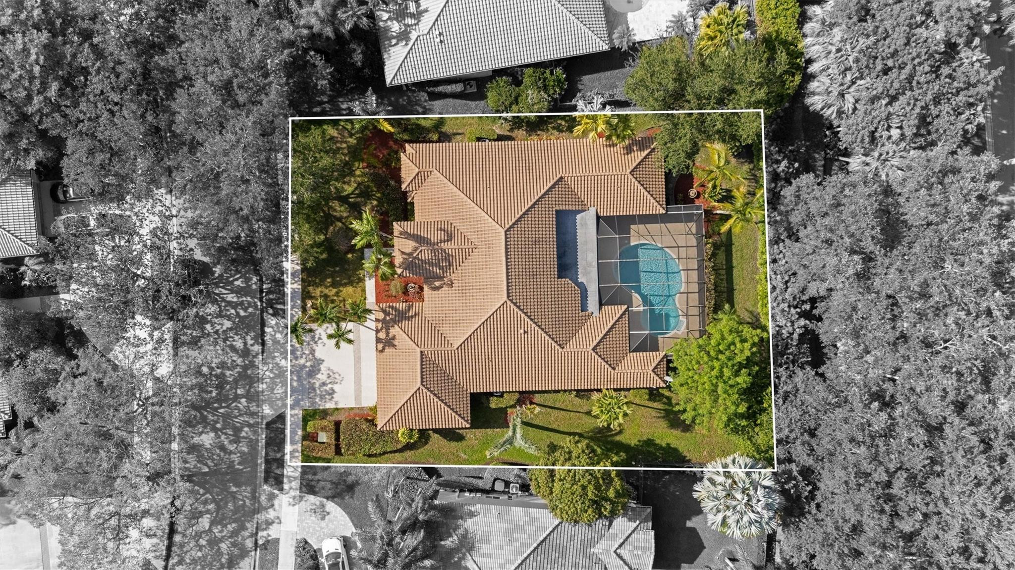 1280 MANOR CT