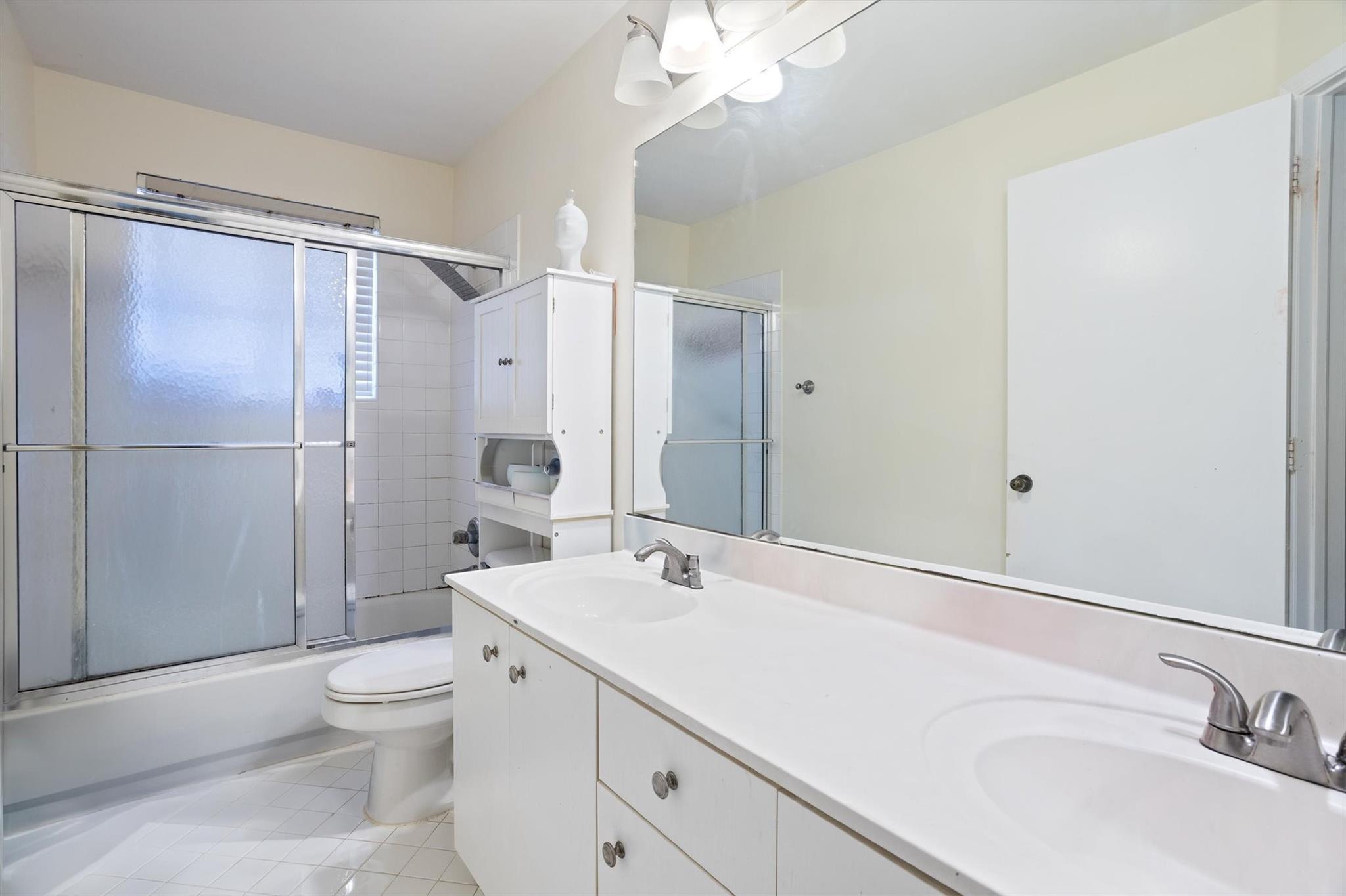 4113 Staghorn Ln