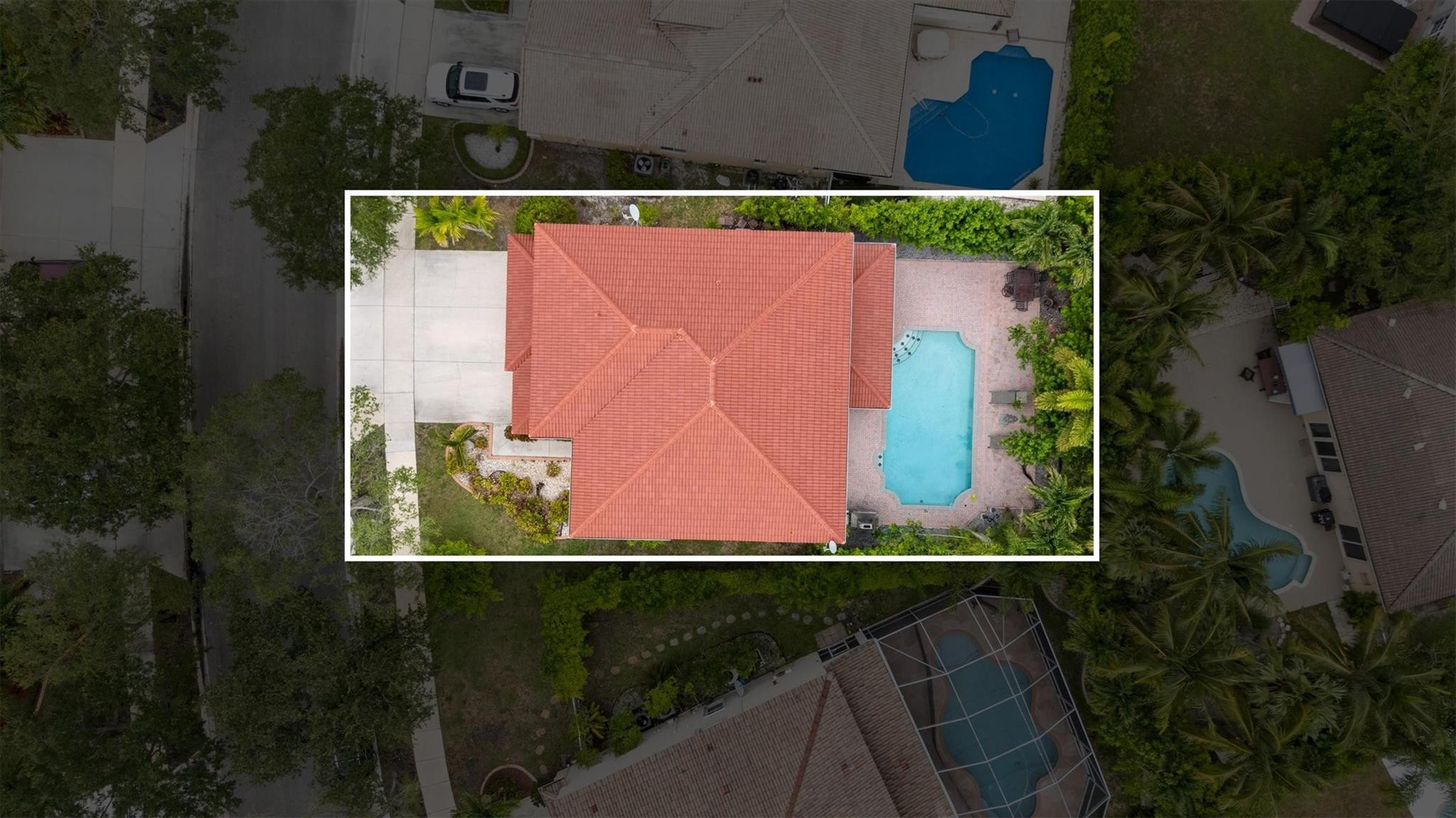 4113 Staghorn Ln