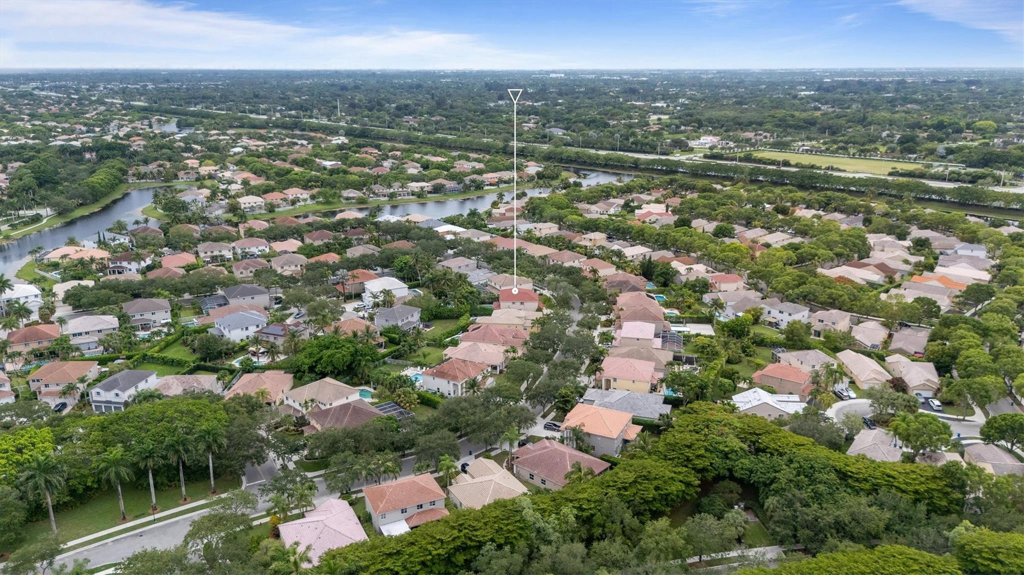 4113 Staghorn Ln