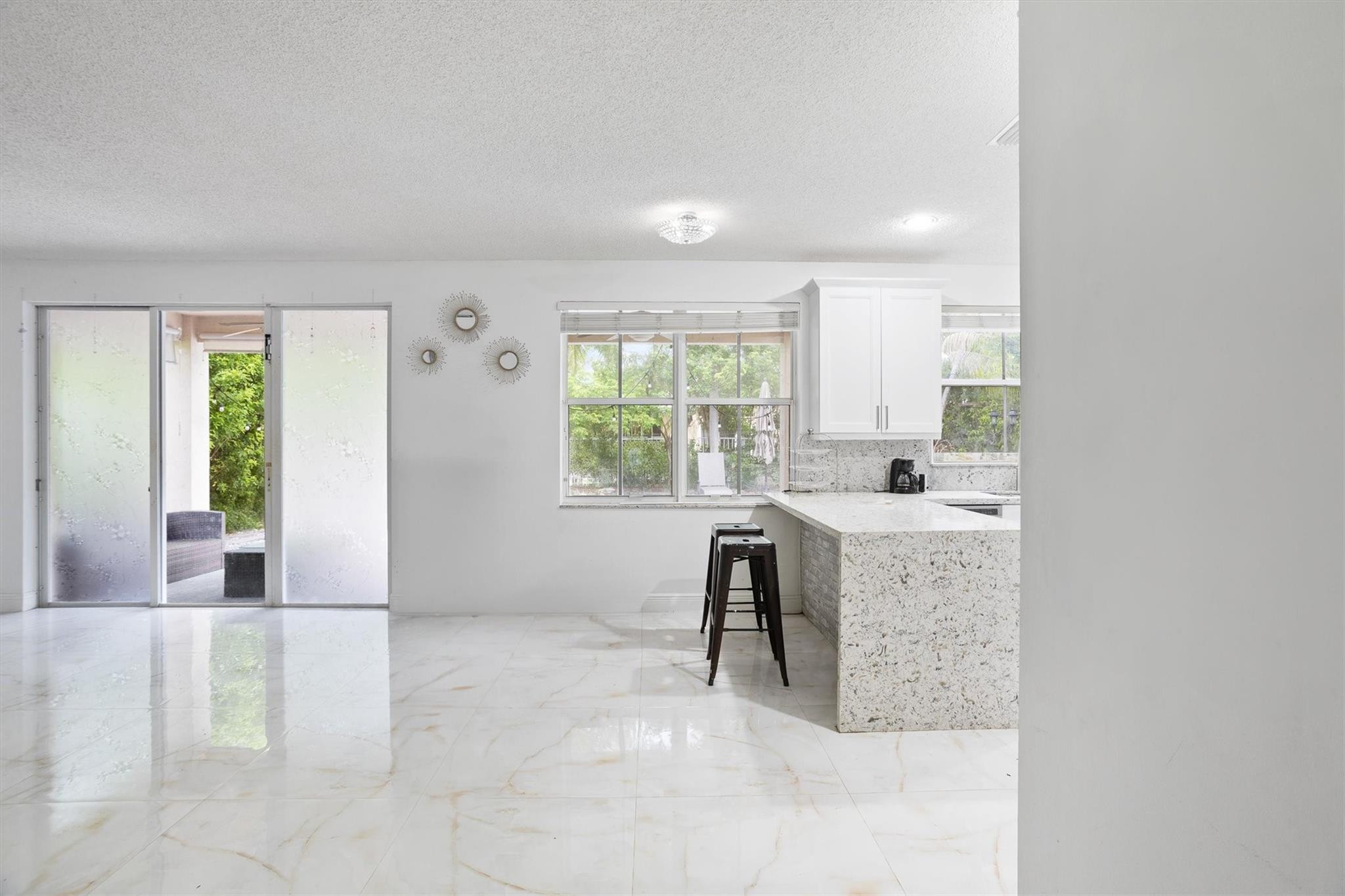 4113 Staghorn Ln