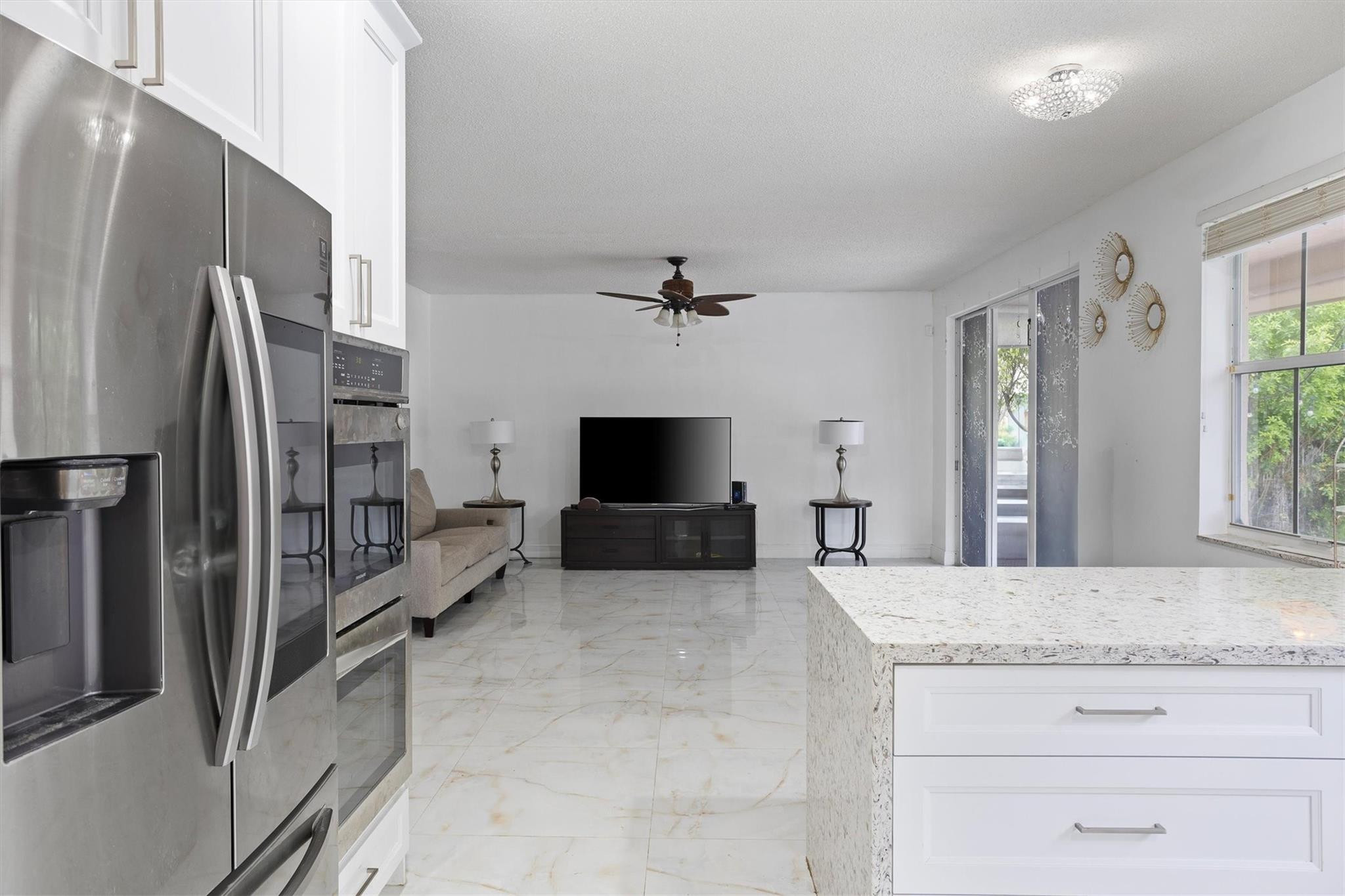 4113 Staghorn Ln