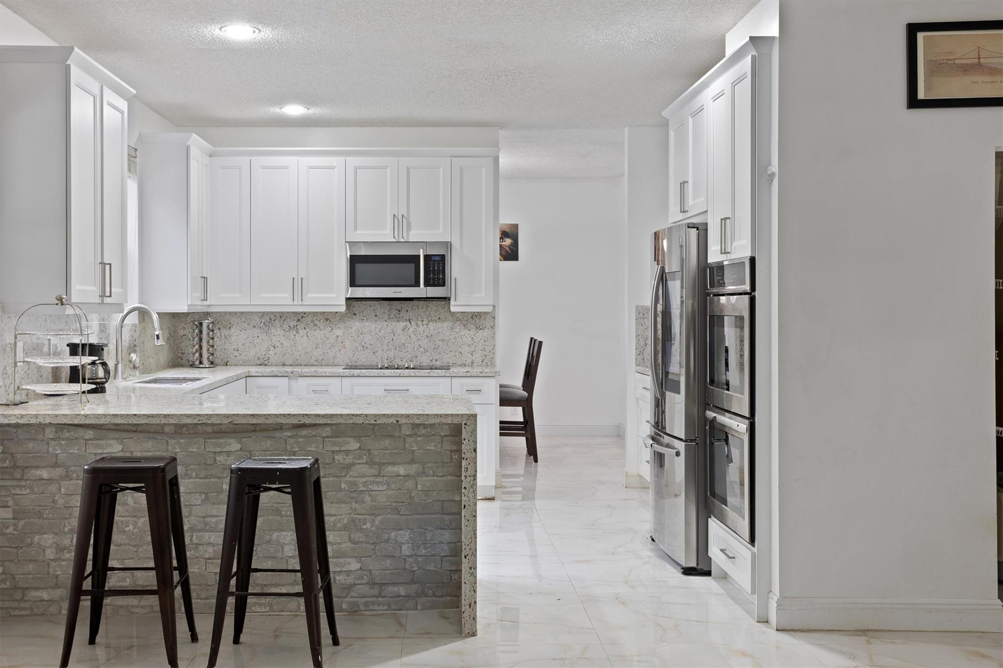 4113 Staghorn Ln