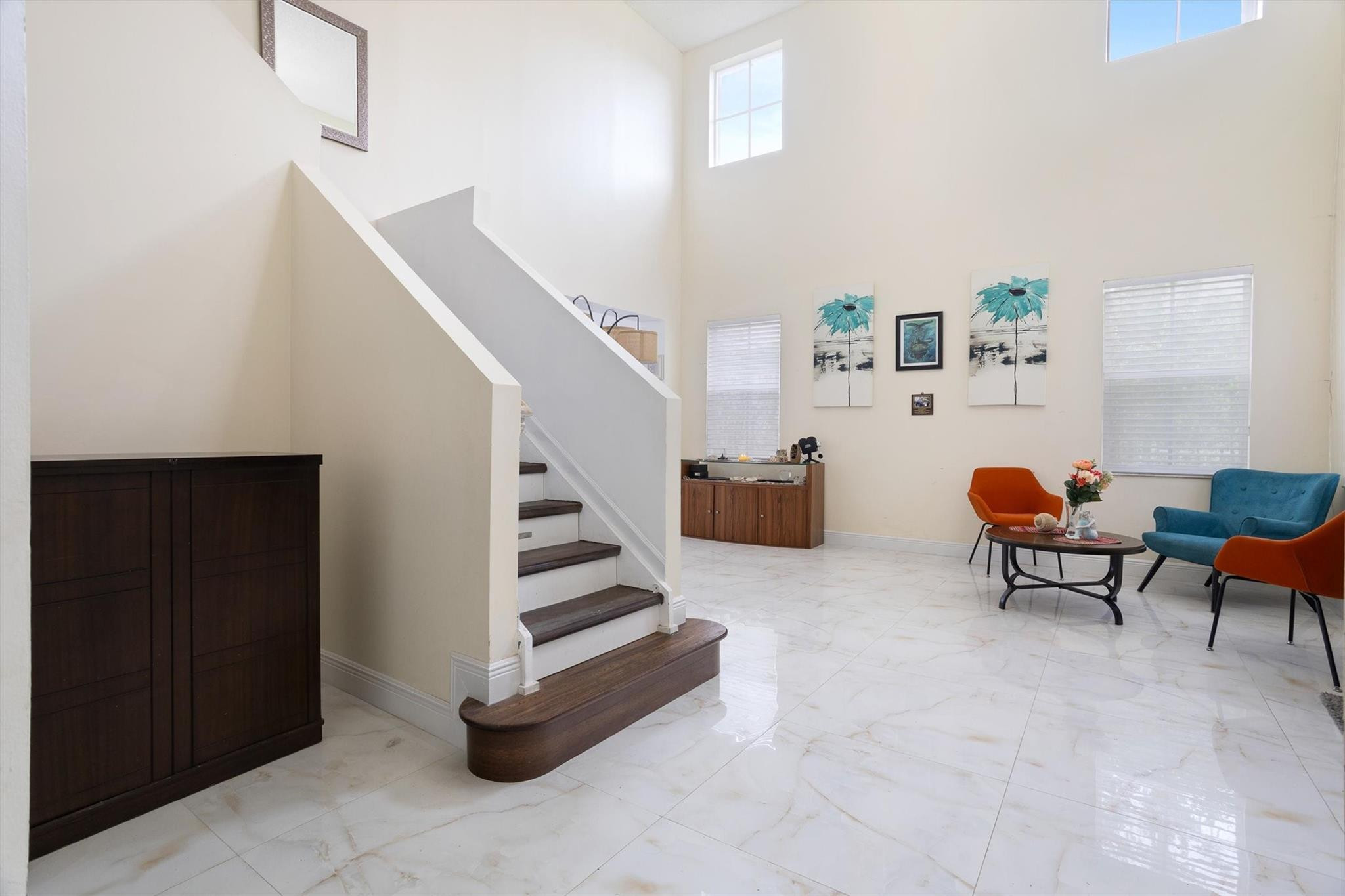 4113 Staghorn Ln