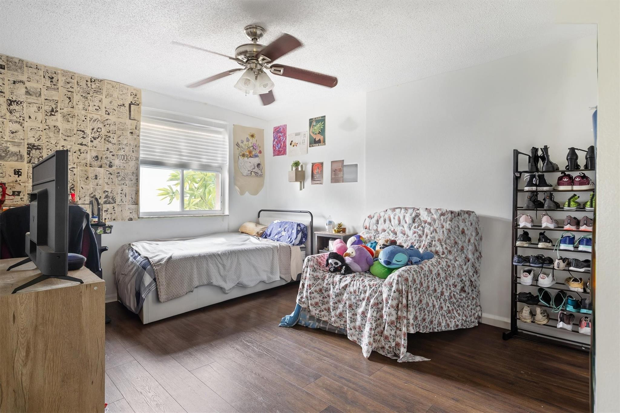 4113 Staghorn Ln