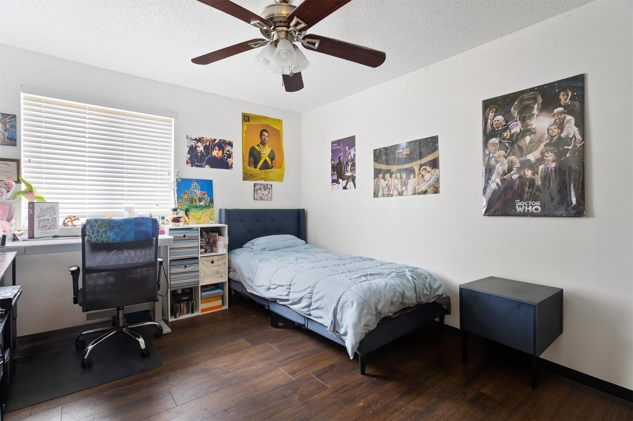4113 Staghorn Ln