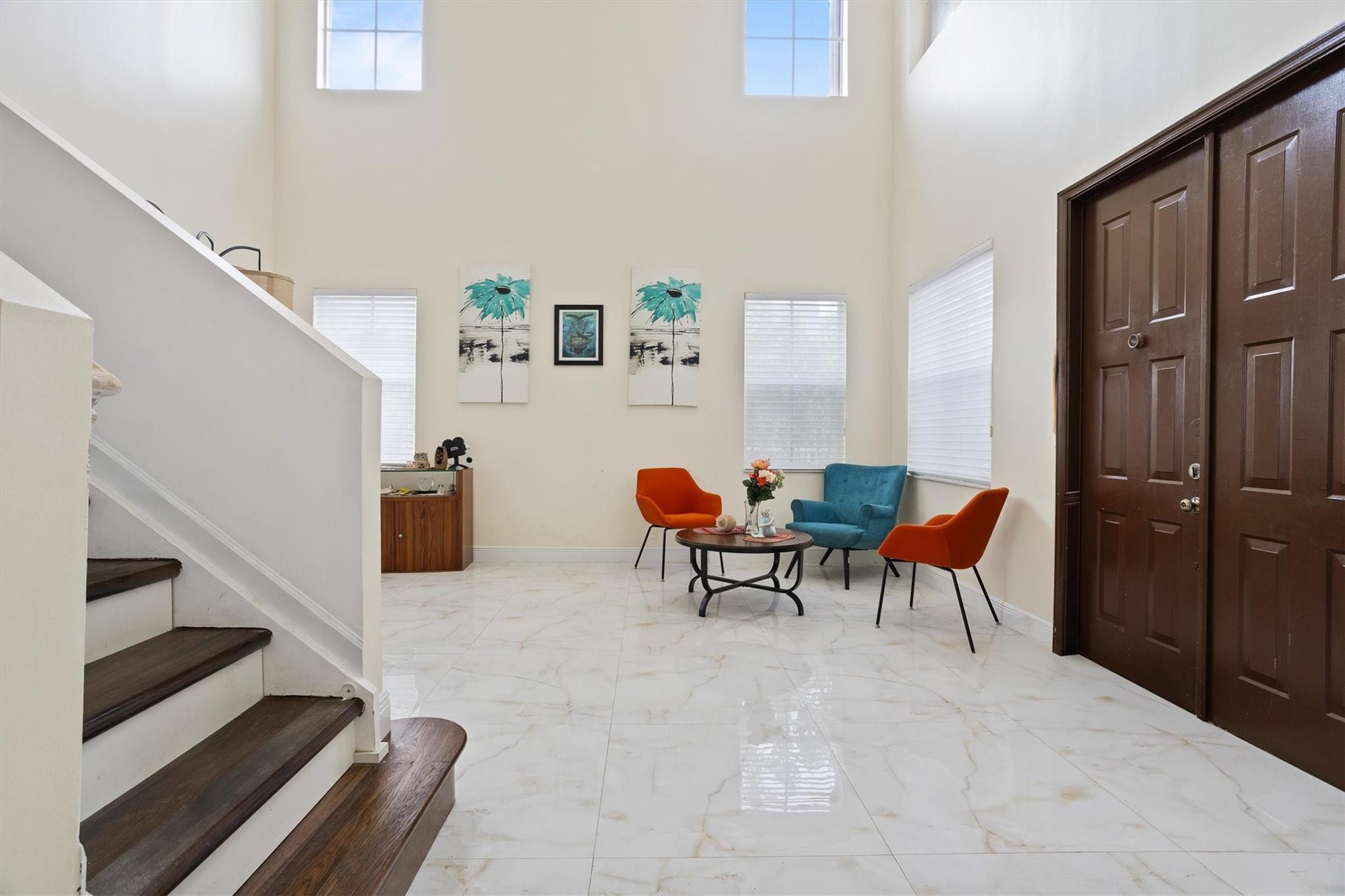 4113 Staghorn Ln