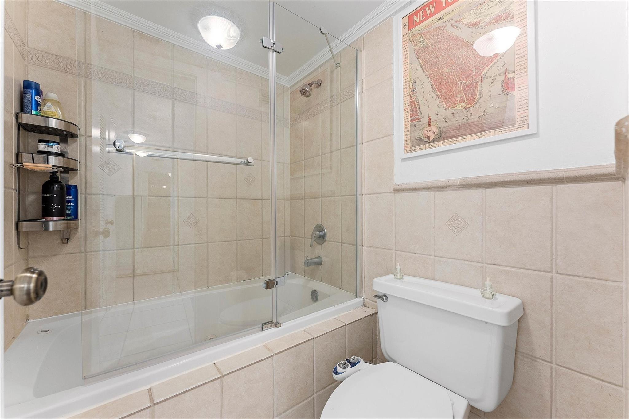 18081 Biscayne Blvd 902-4