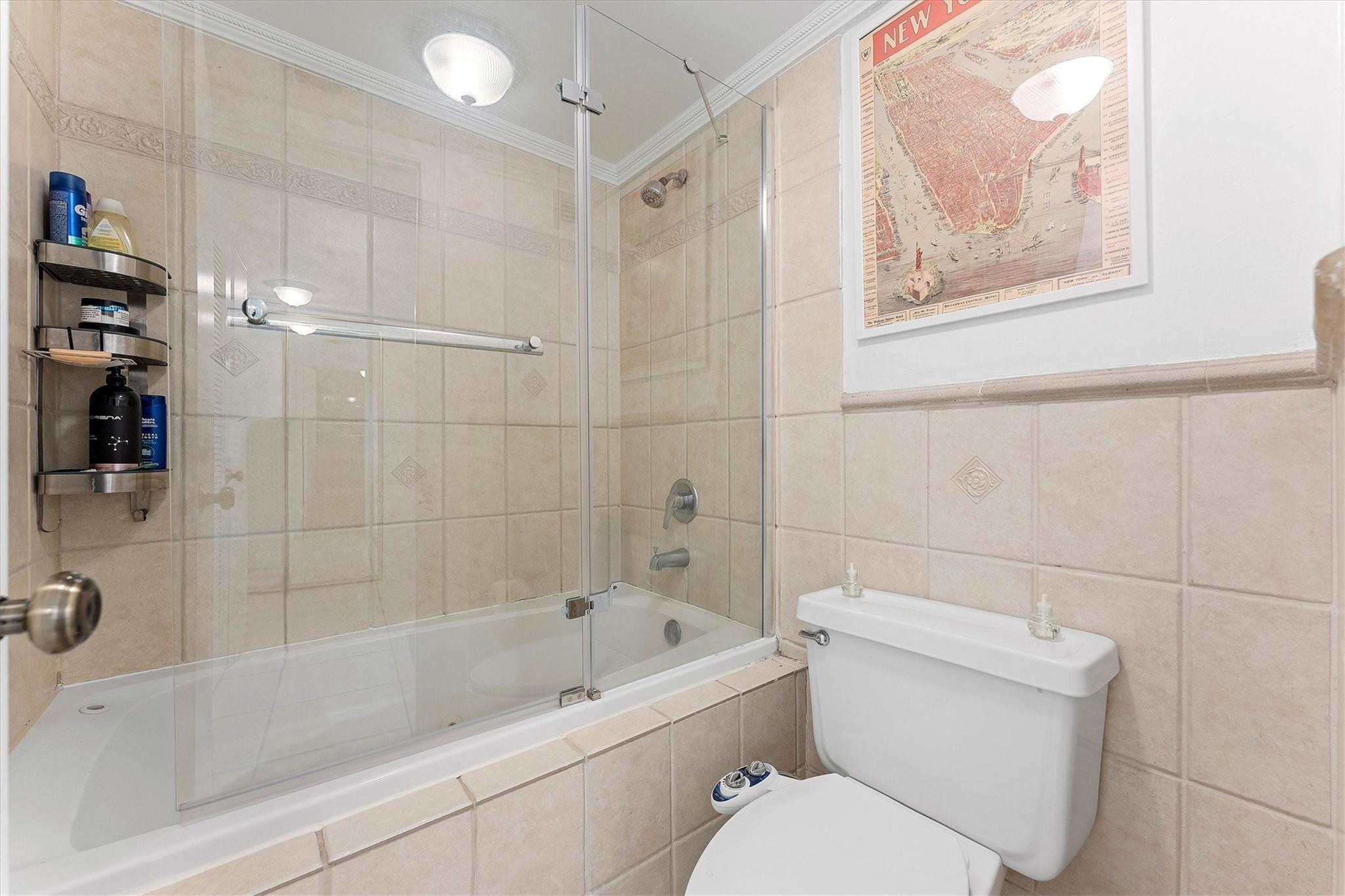 18081 Biscayne Blvd 902-4