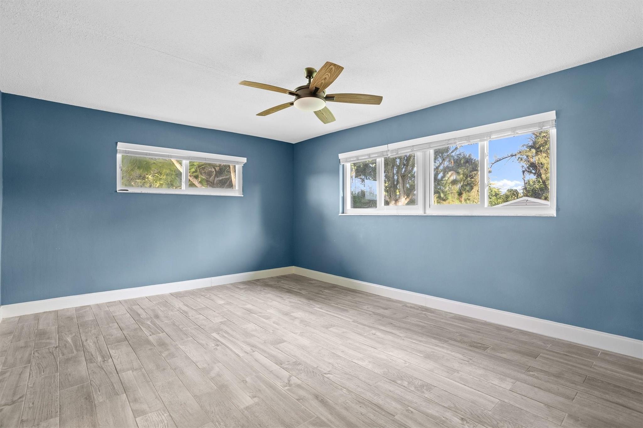 4000 SW 109th Ave